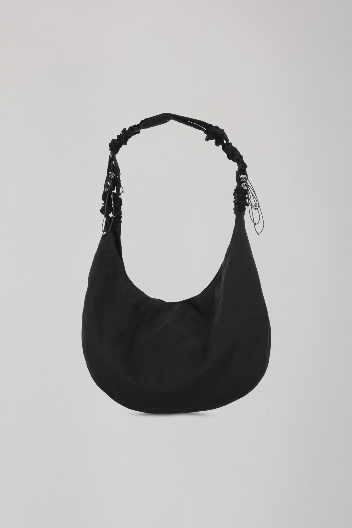 _J.L-A.L_ Pieck Bag J327504-ONE SIZE-Black 1