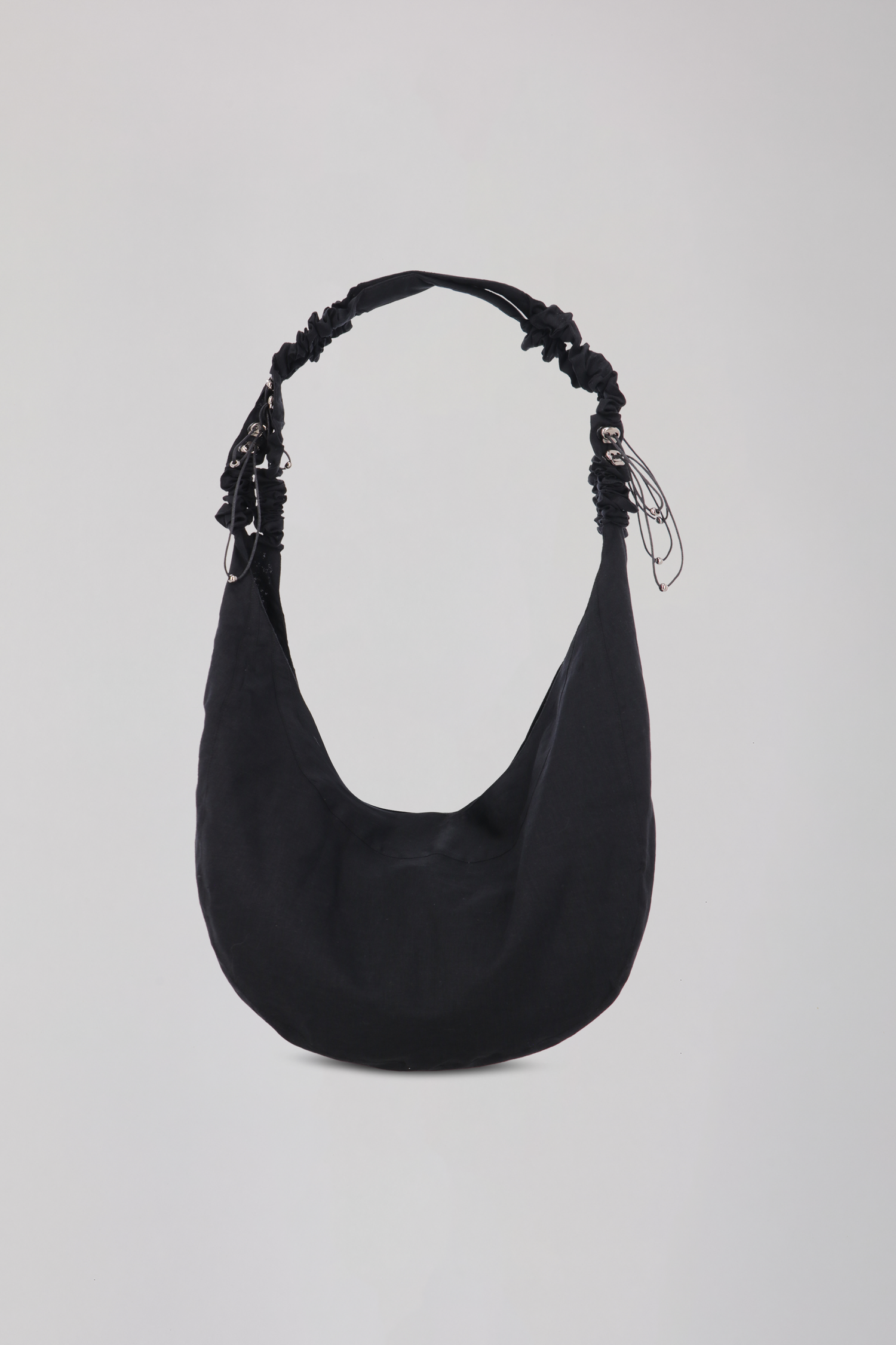 Bags – _J.L-A.L_ Bags – _J.L-A.L_