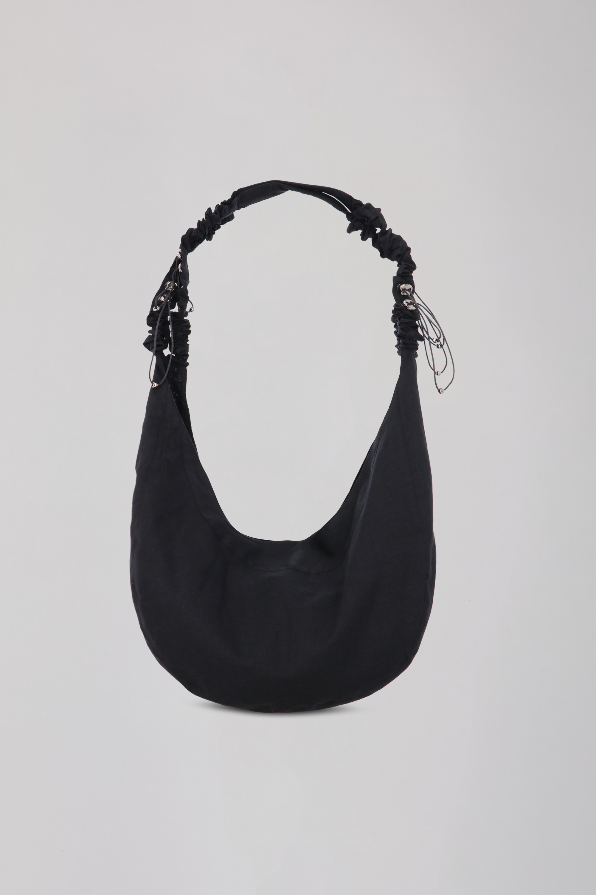 _J.L-A.L_ Pieck Bag J327504-ONE SIZE-Black 2