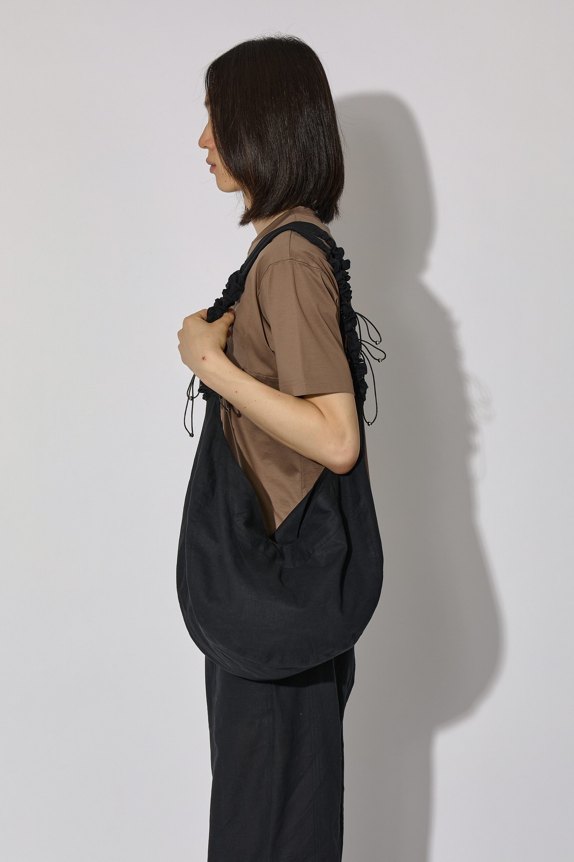 _J.L-A.L_ Pieck Bag J327504-ONE SIZE-Black 6