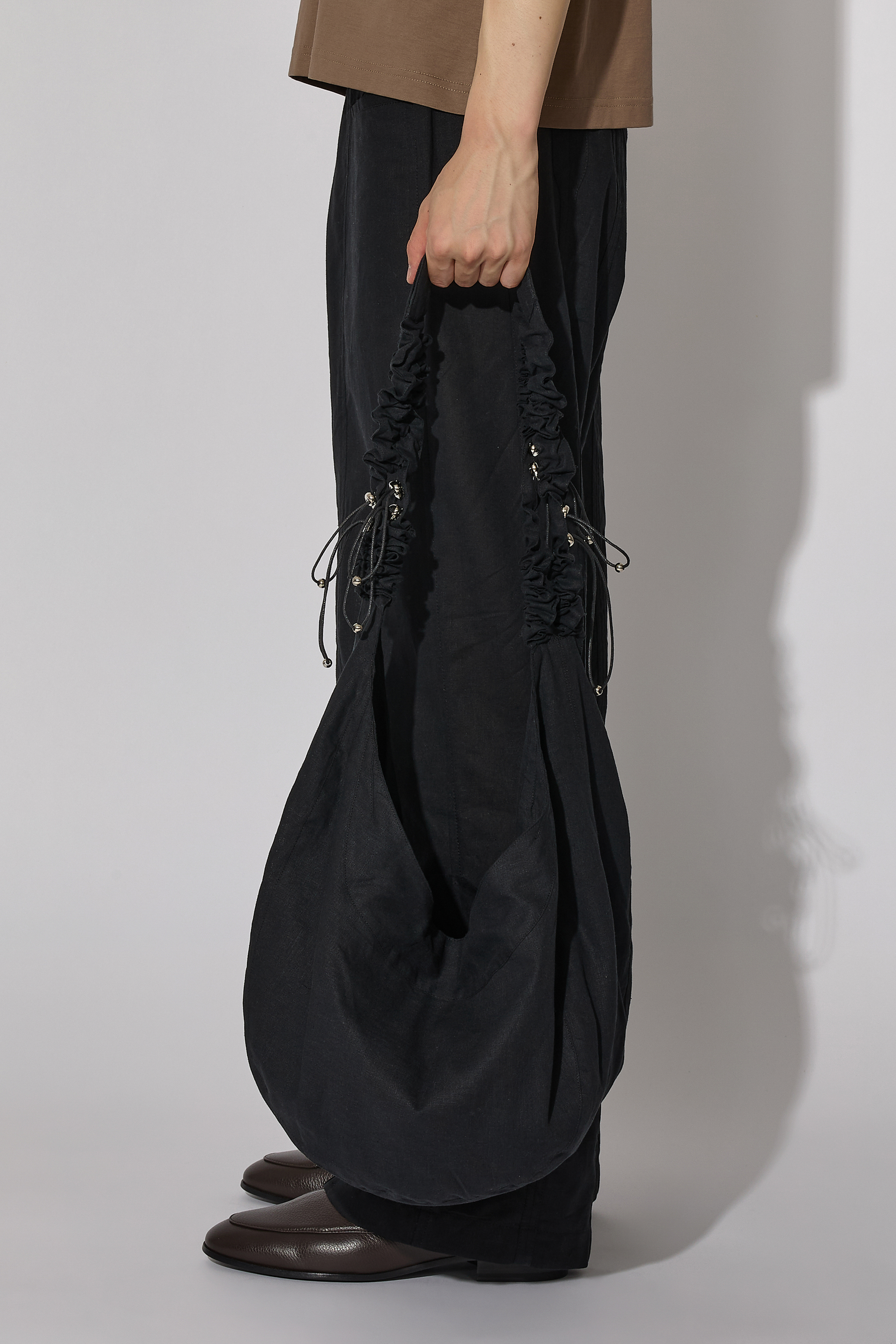 _J.L-A.L_ Pieck Bag J327504-ONE SIZE-Black 8