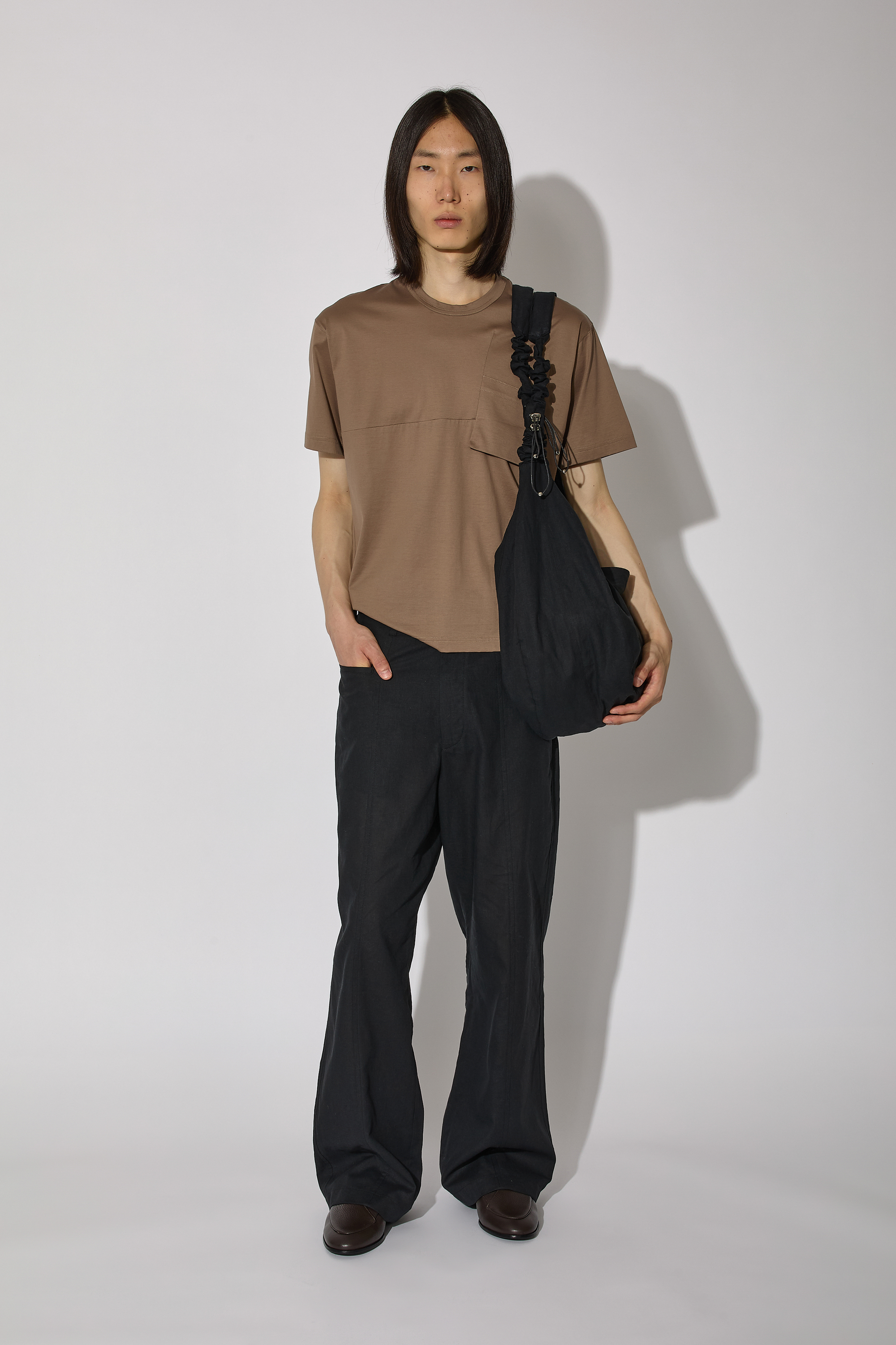 _J.L-A.L_ Pieck Bag J327504-ONE SIZE-Black 9