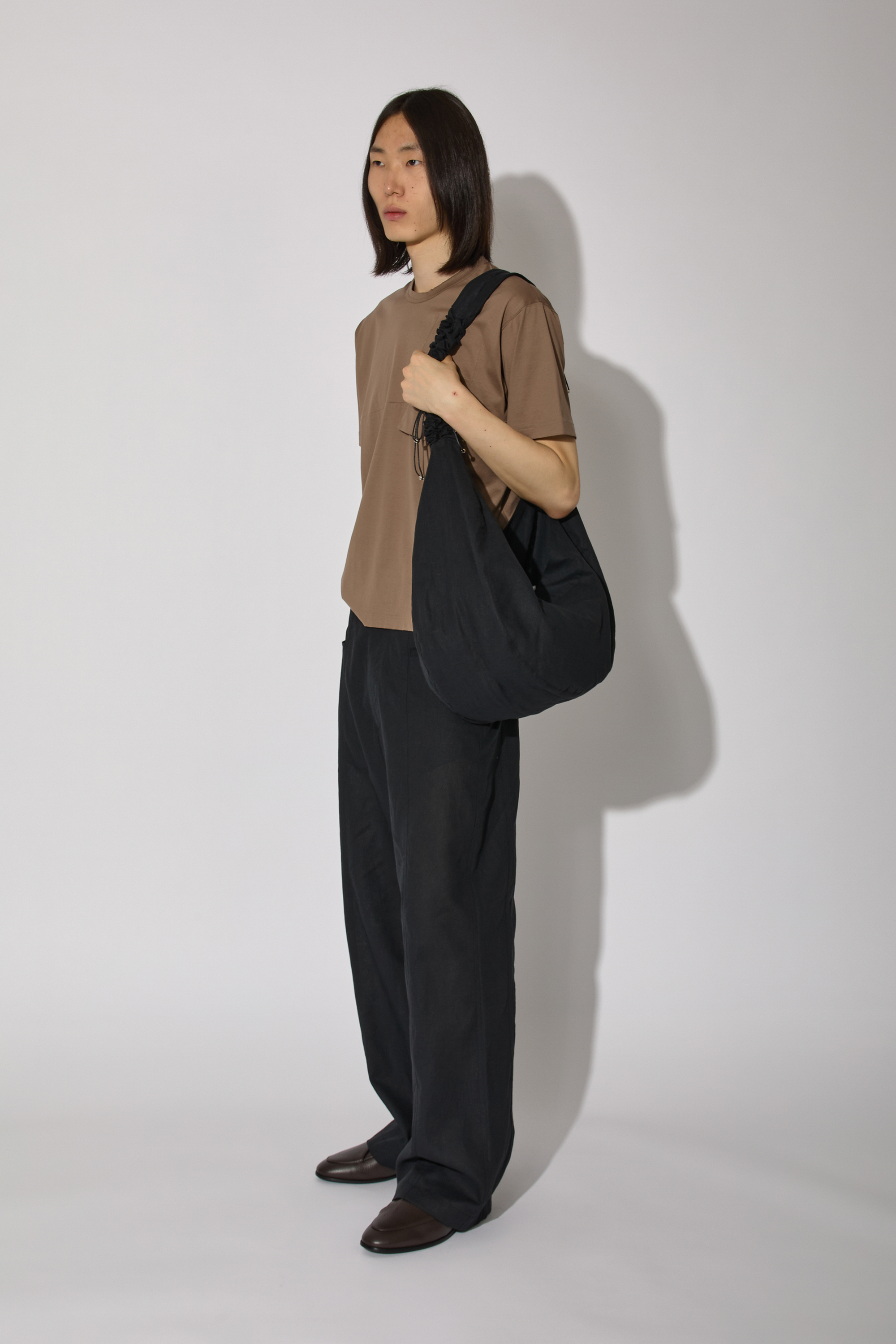 _J.L-A.L_ Pieck Bag J327504-ONE SIZE-Black 10