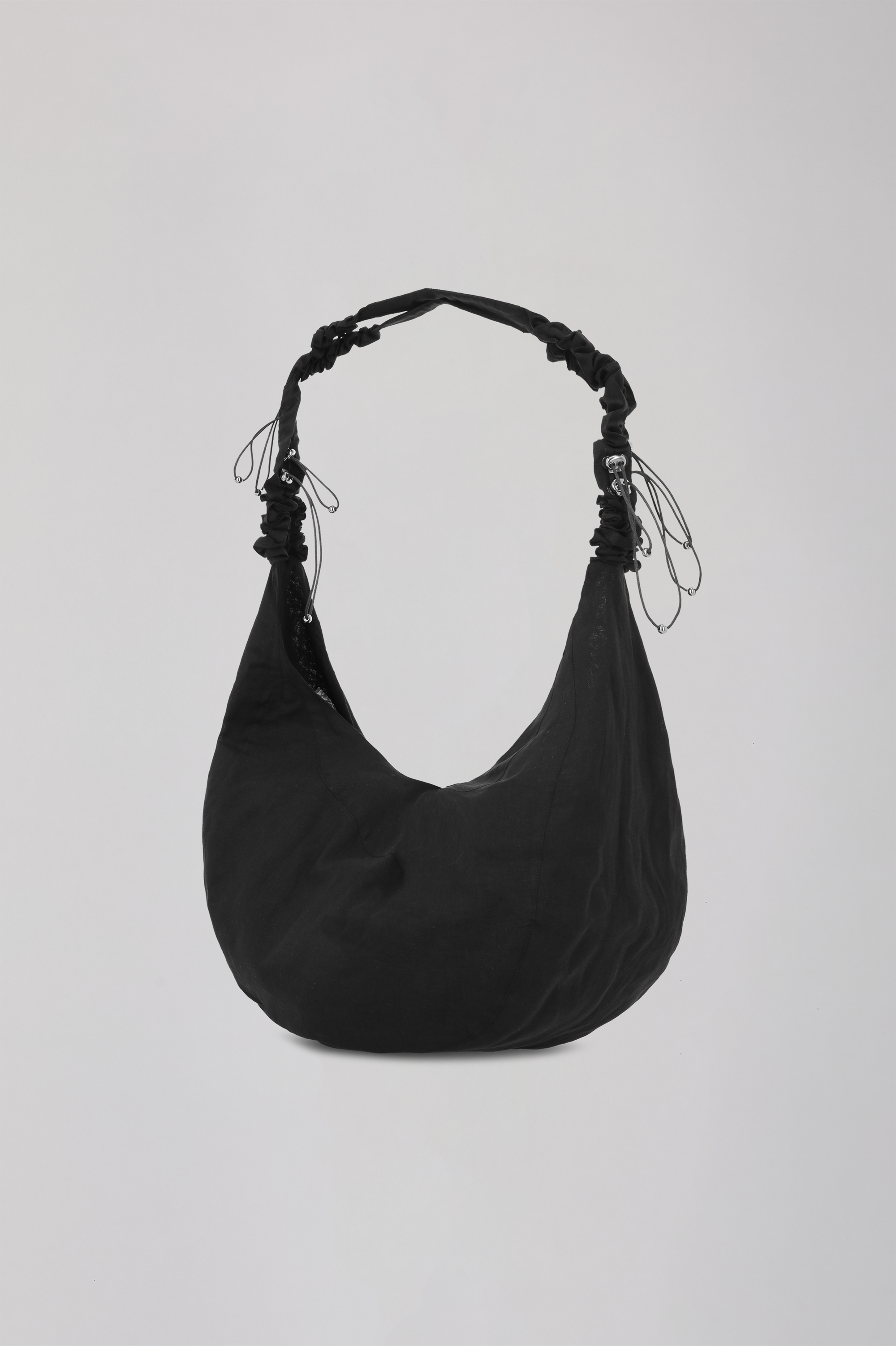 _J.L-A.L_ Pieck Bag J327504-ONE SIZE-Black 3