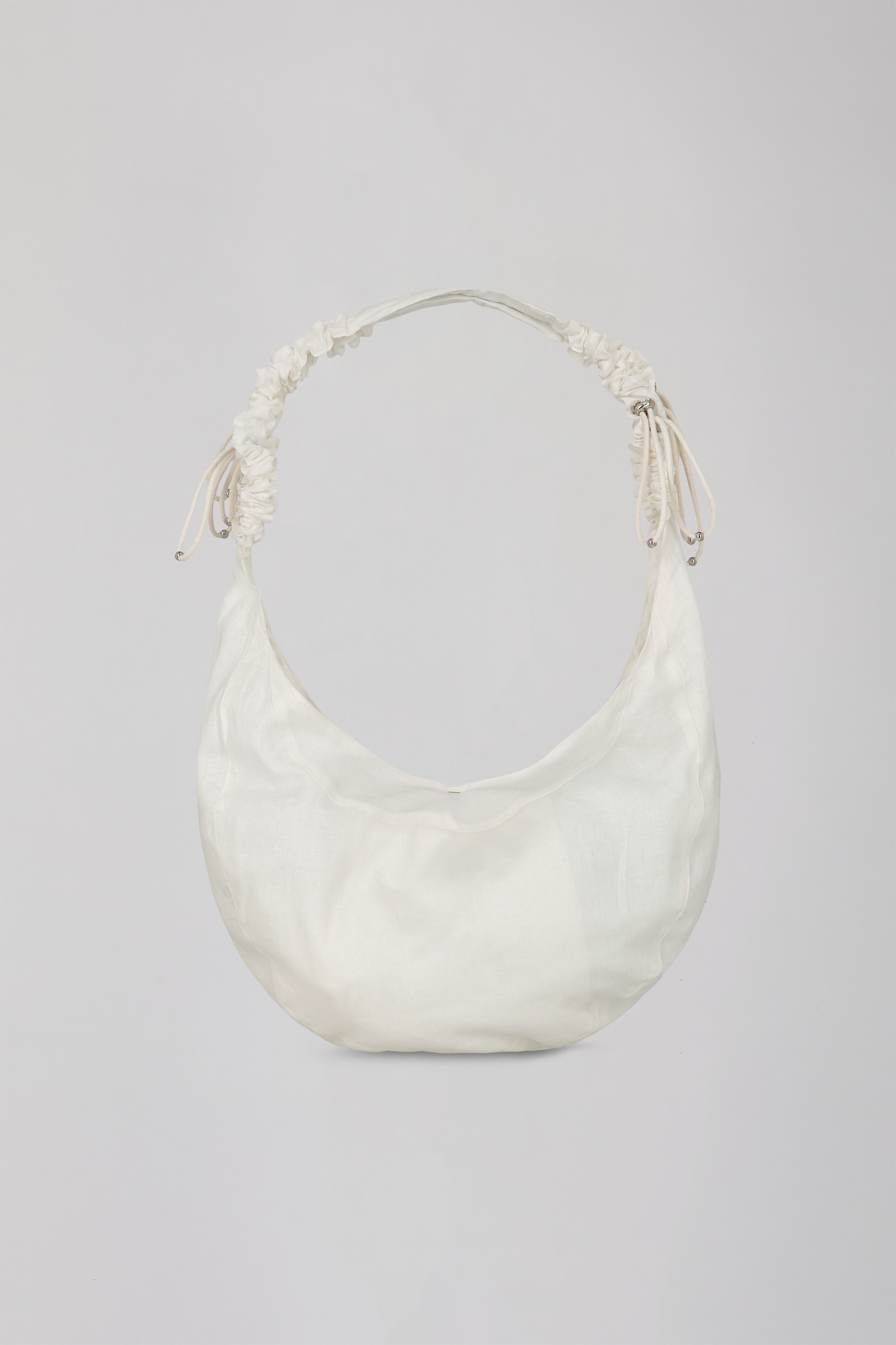 24ss _j.l-a.l_ Torsade Bag 【公式通販】