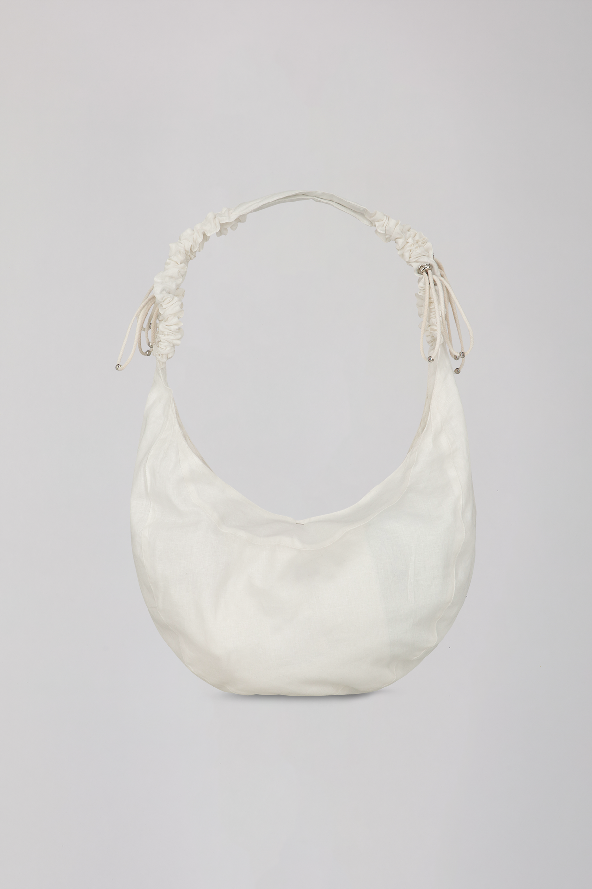 _J.L-A.L_ Pieck Bag J327505-ONE SIZE-Beige 1