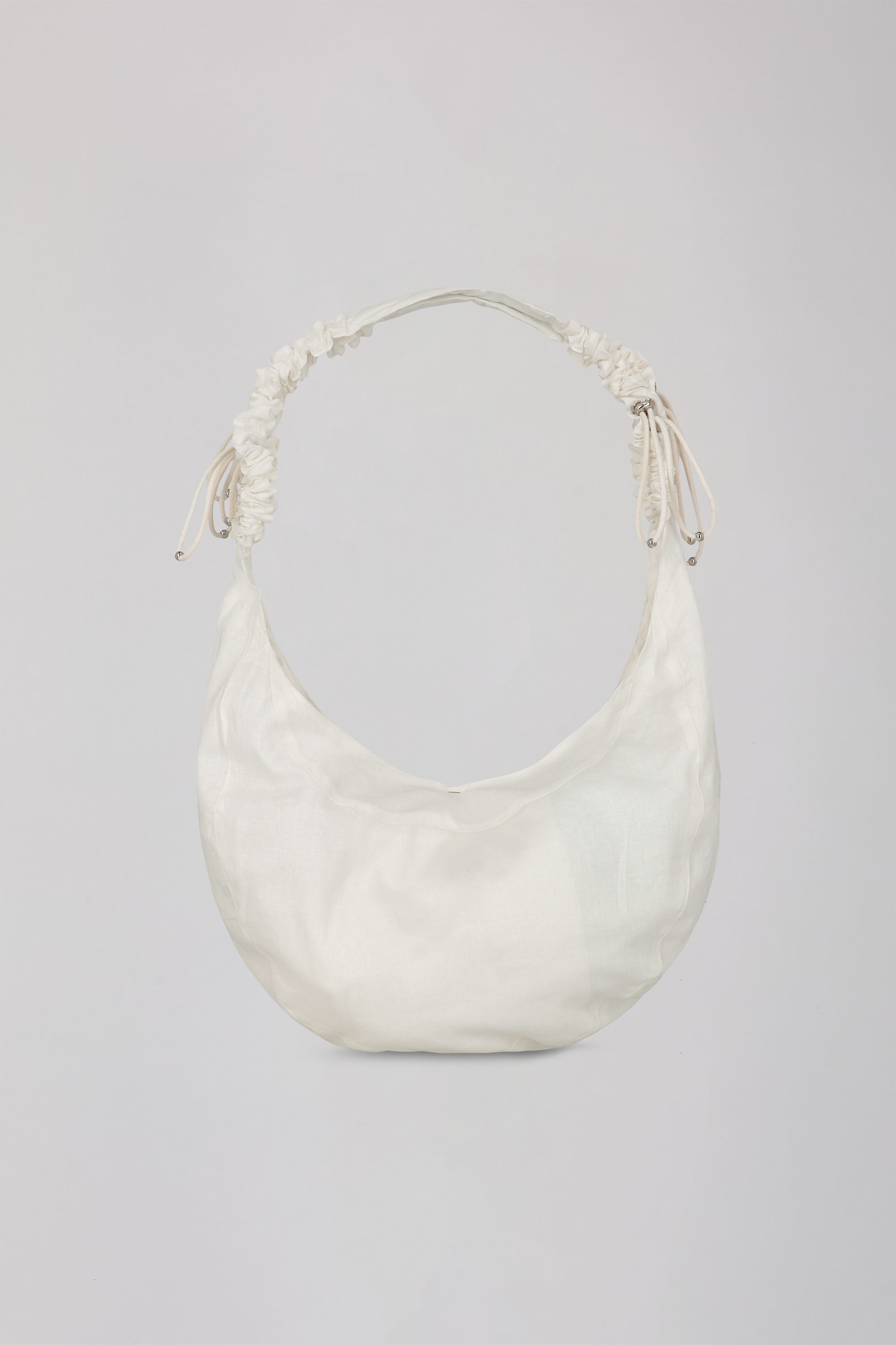 _J.L-A.L_ Pieck Bag J327505-ONE SIZE-Beige 1