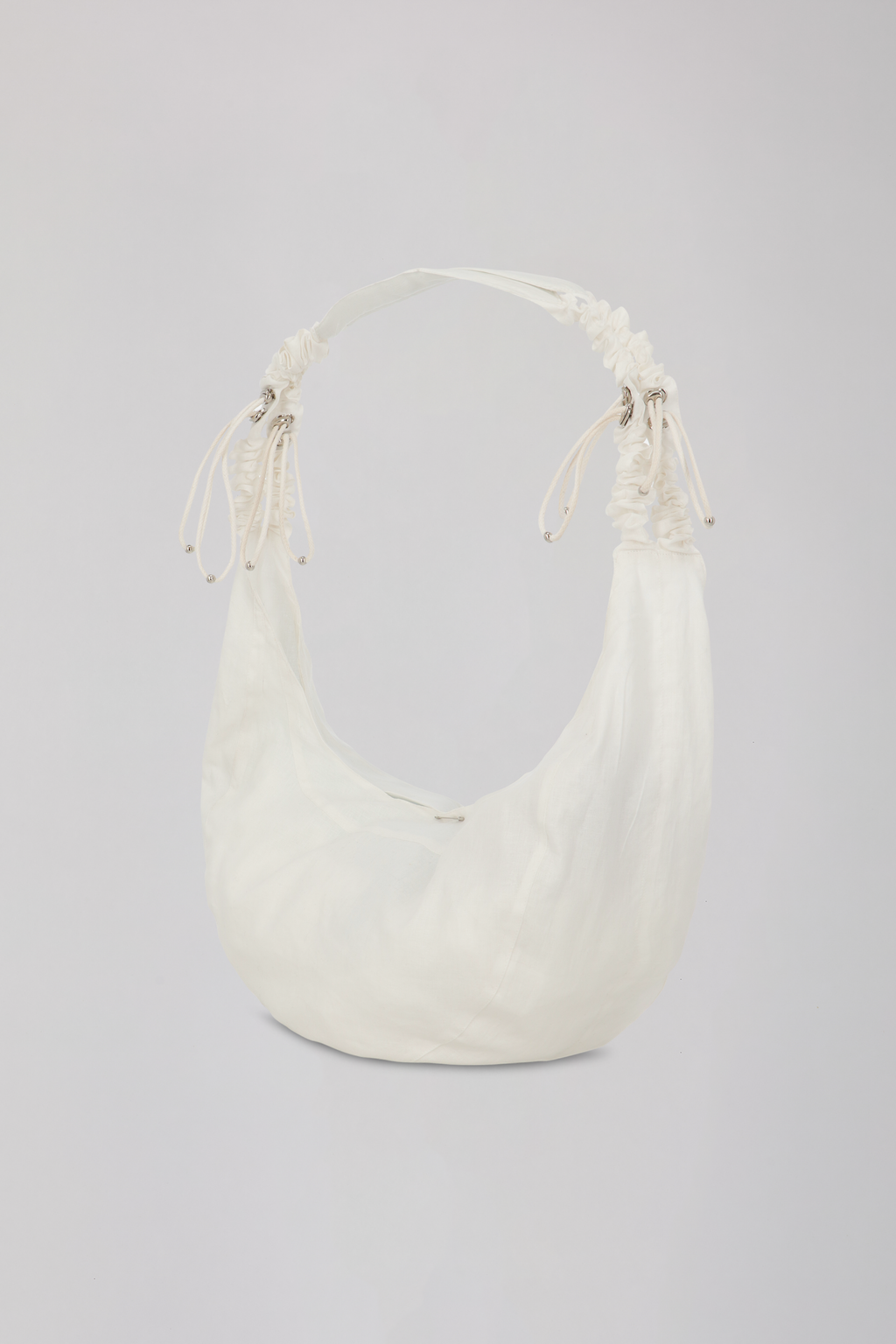 バッグ _J.L-A.L_ 26SS Pieck Bag Pieck Bag – _J.L-A.L_