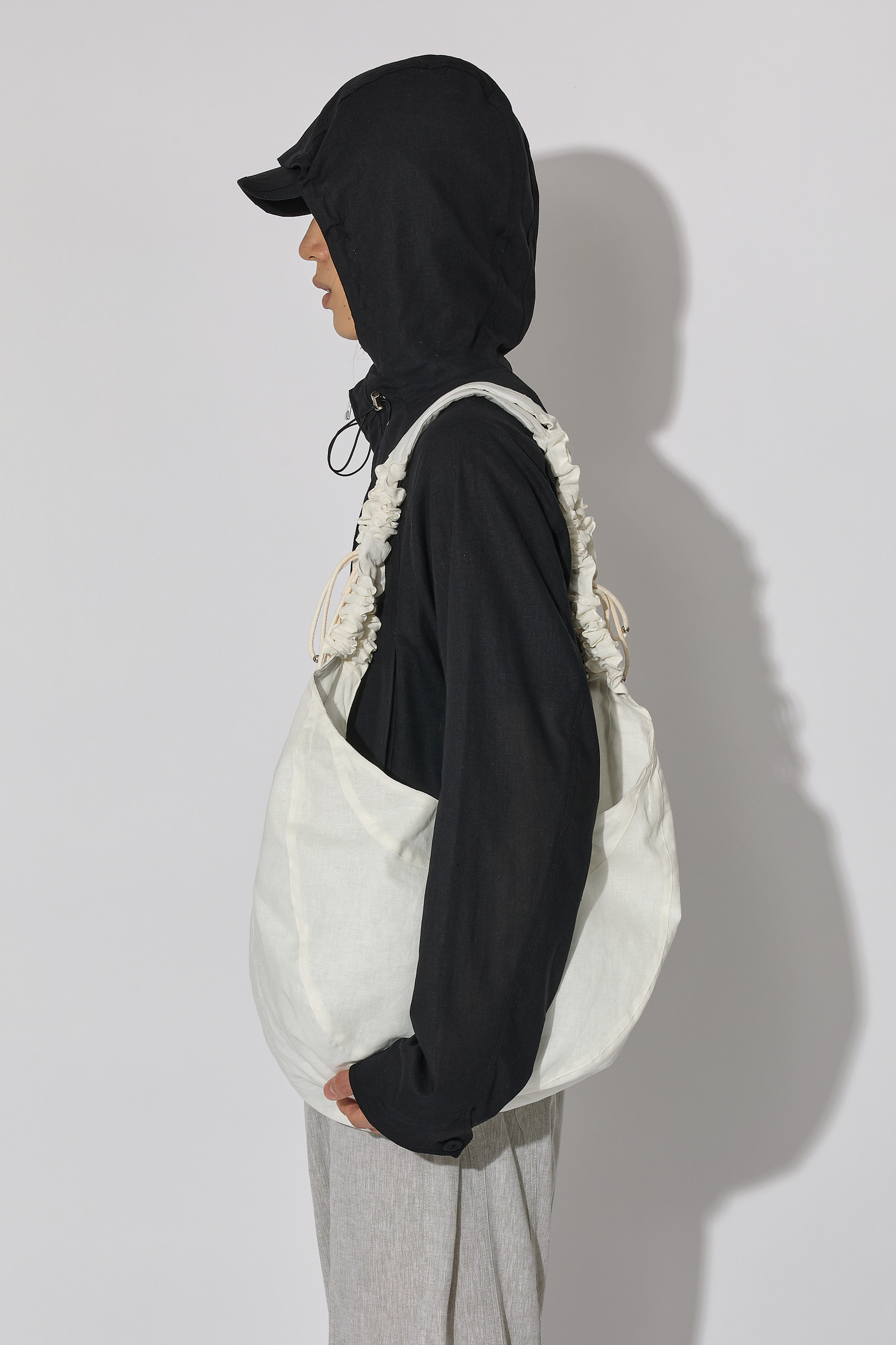 _J.L-A.L_ Pieck Bag J327505-ONE SIZE-Beige 6