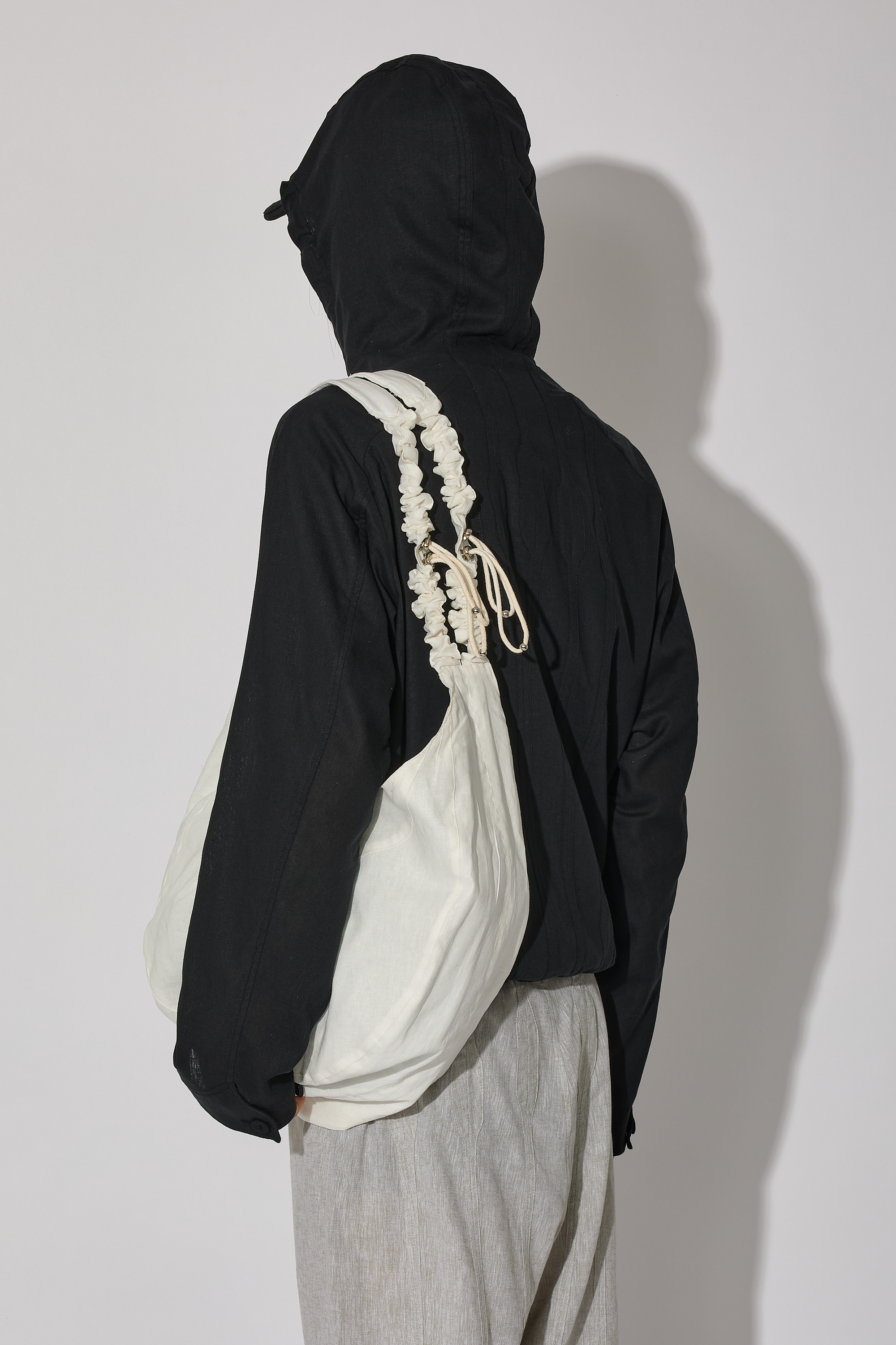 _J.L-A.L_ Pieck Bag J327505-ONE SIZE-Beige 7