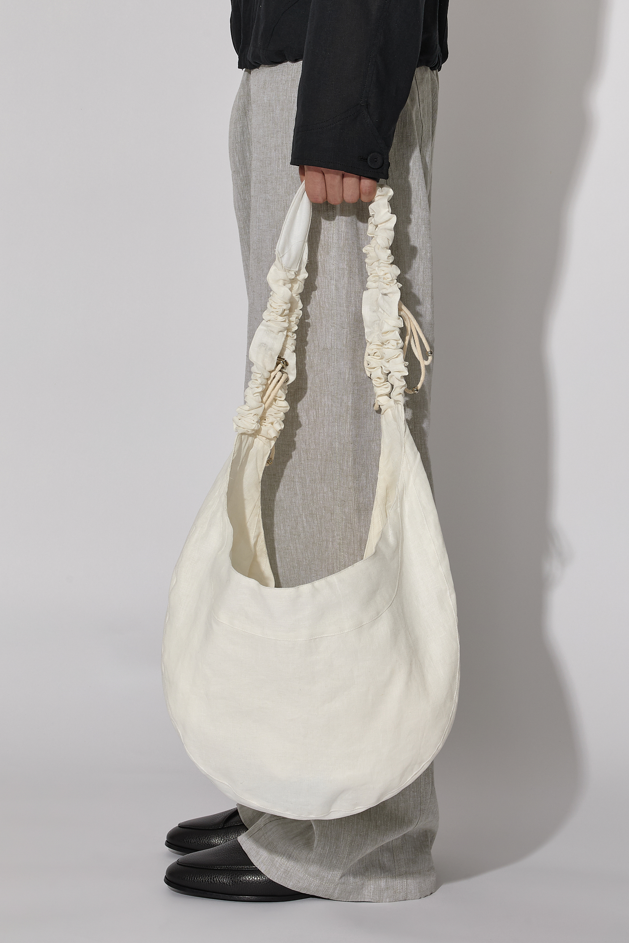 _J.L-A.L_ Pieck Bag J327505-ONE SIZE-Beige 8