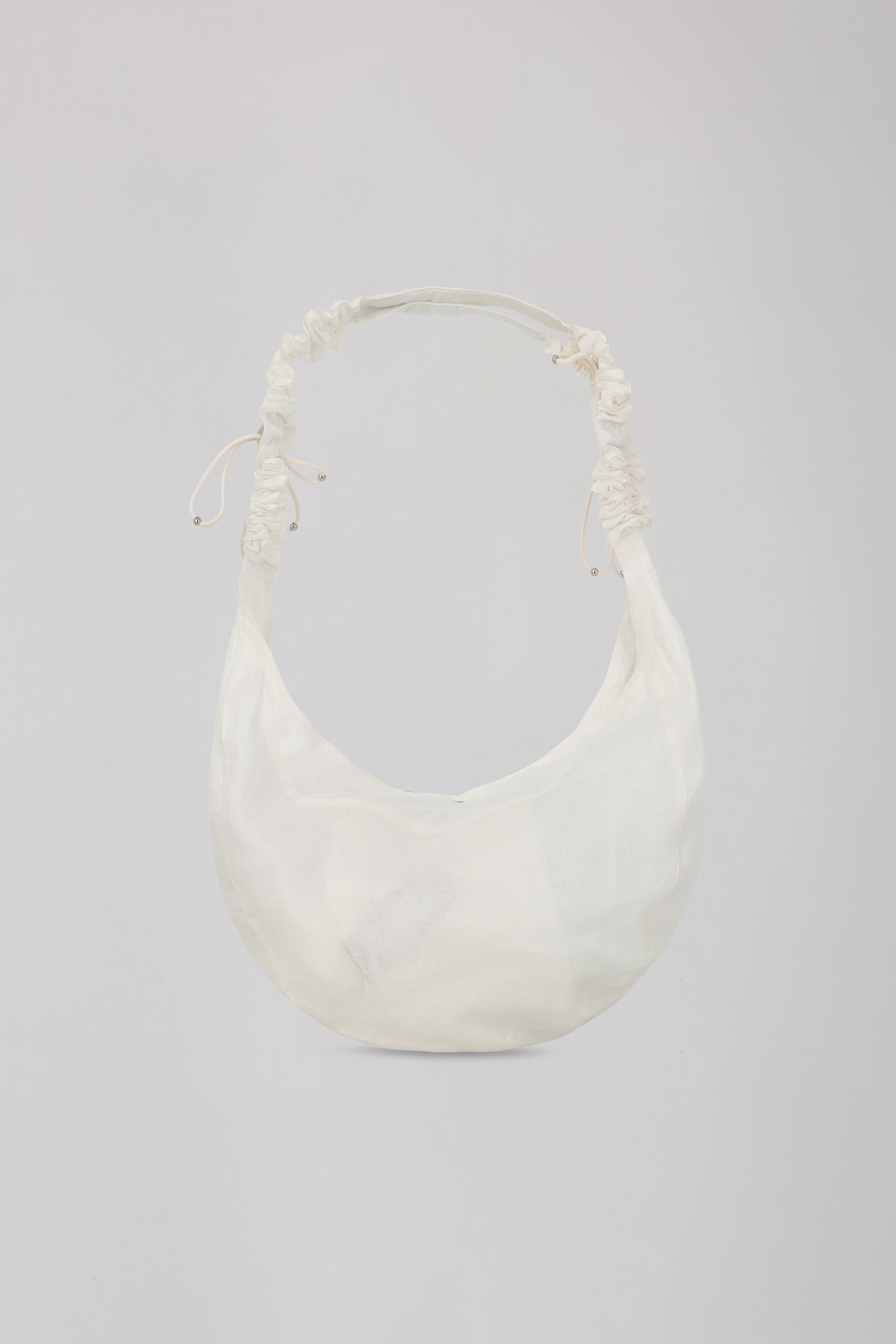 Pieck Bag – _J.L-A.L_