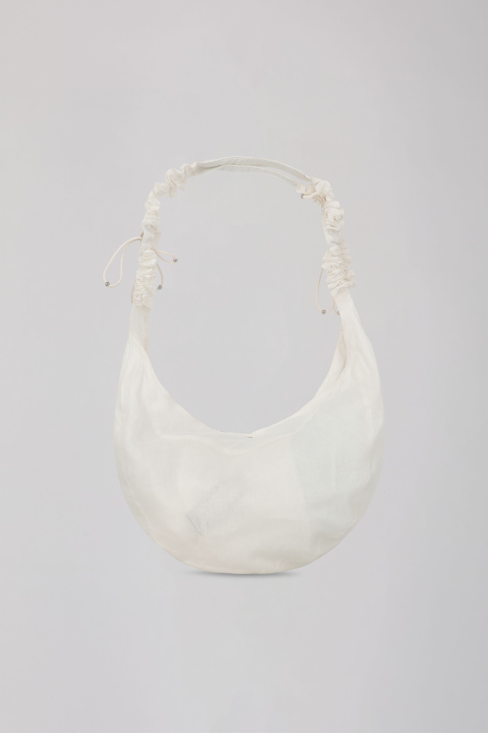_J.L-A.L_ Pieck Bag J327505-ONE SIZE-Beige 3