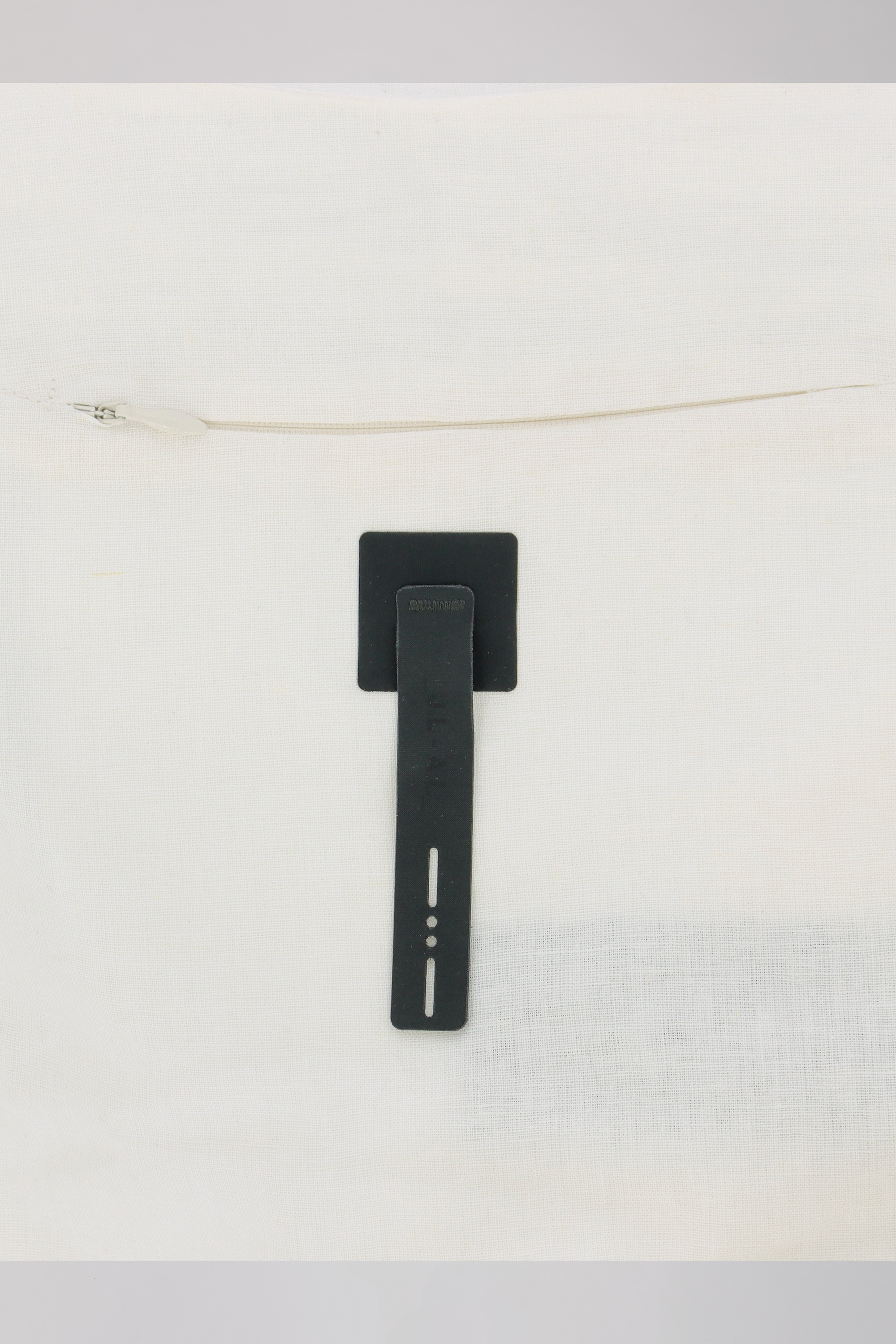 _J.L-A.L_ Pieck Bag J327505-ONE SIZE-Beige 4