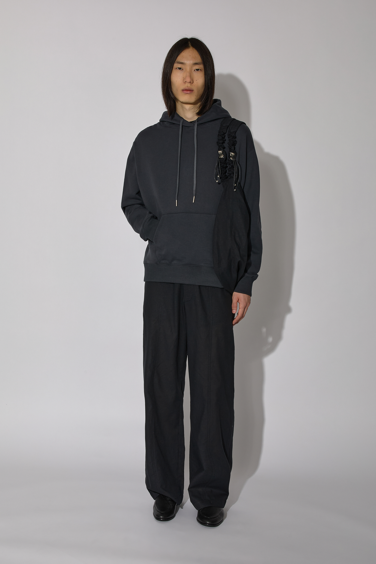 Knitwear – _J.L-A.L_ Knitwear – _J.L-A.L_