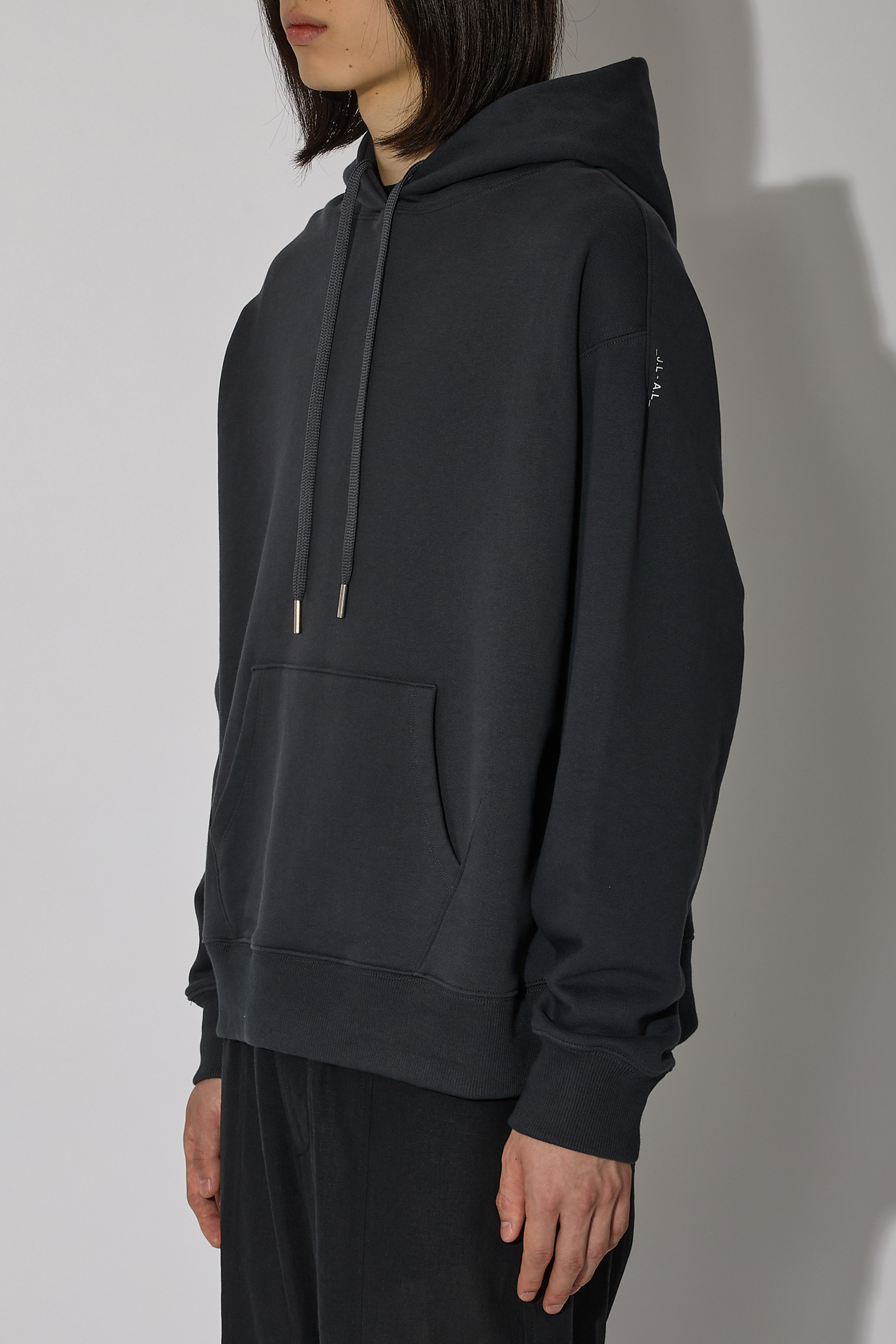 Dalma Hoodie