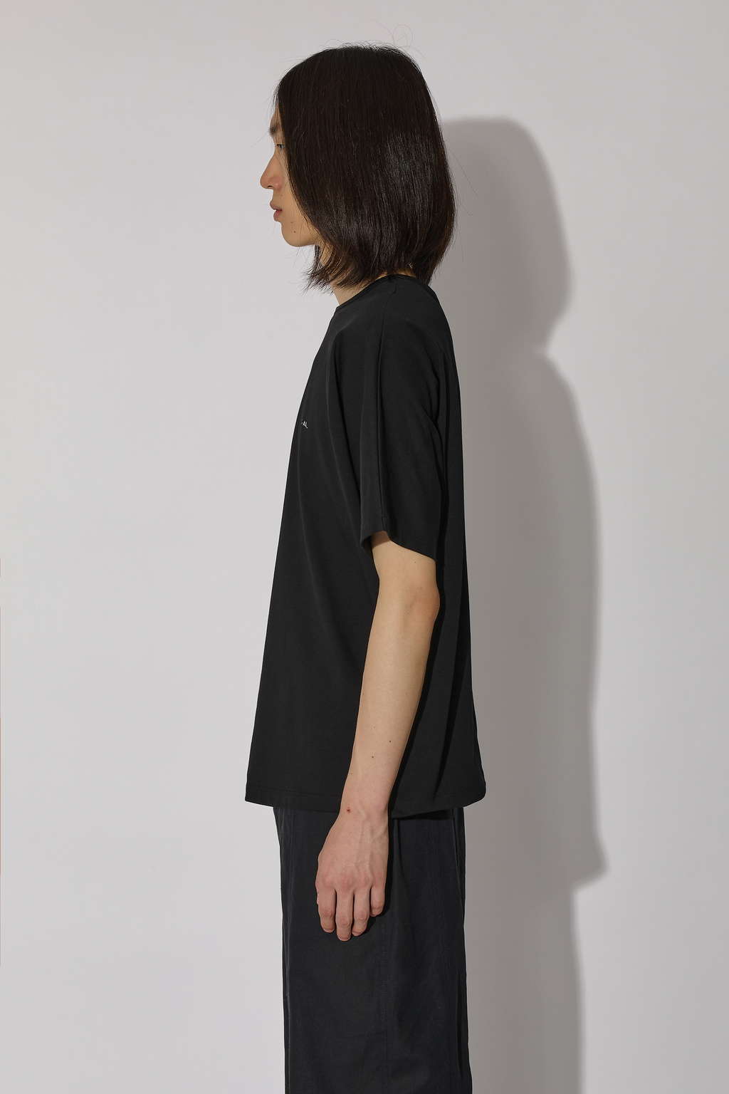 Dalma Tshirt – _J.L-A.L_