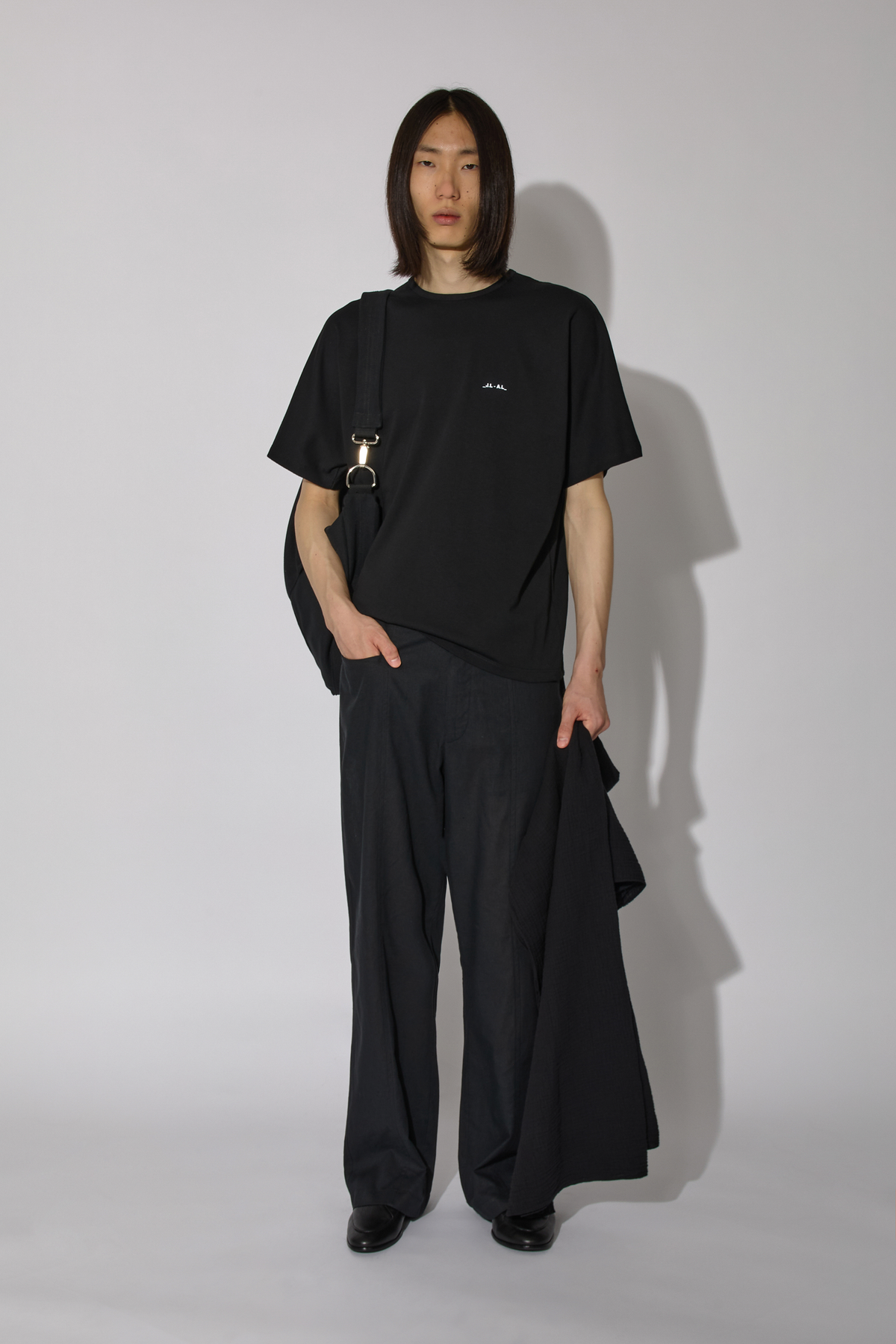 Ready to Wear – _J.L-A.L_ Ready to Wear – _J.L-A.L_