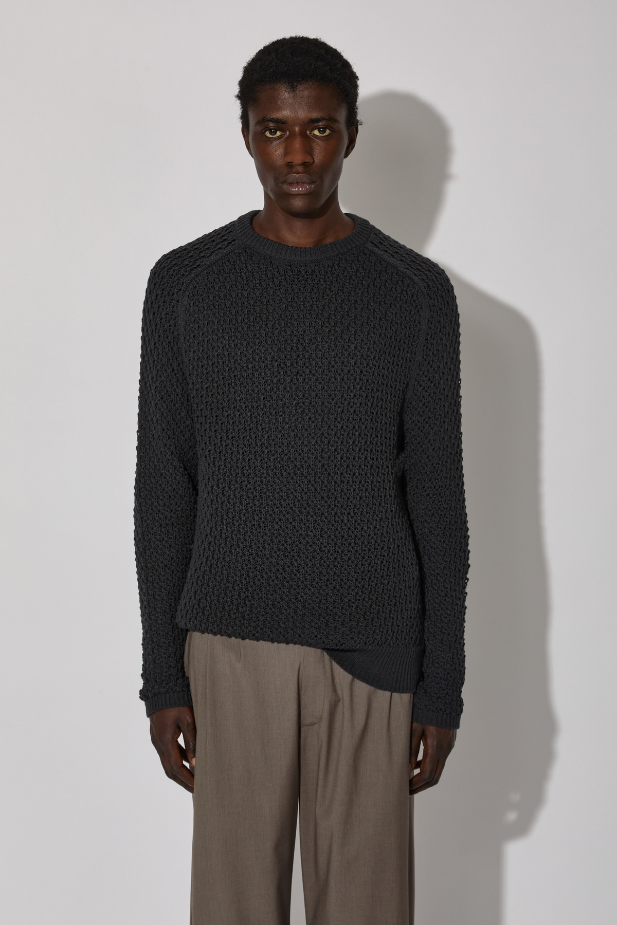 Knitwear – _J.L-A.L_