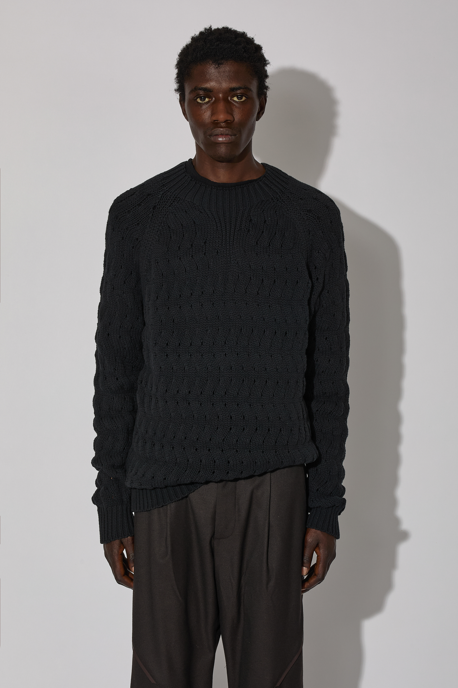 Knitwear – _J.L-A.L_ Knitwear – _J.L-A.L_