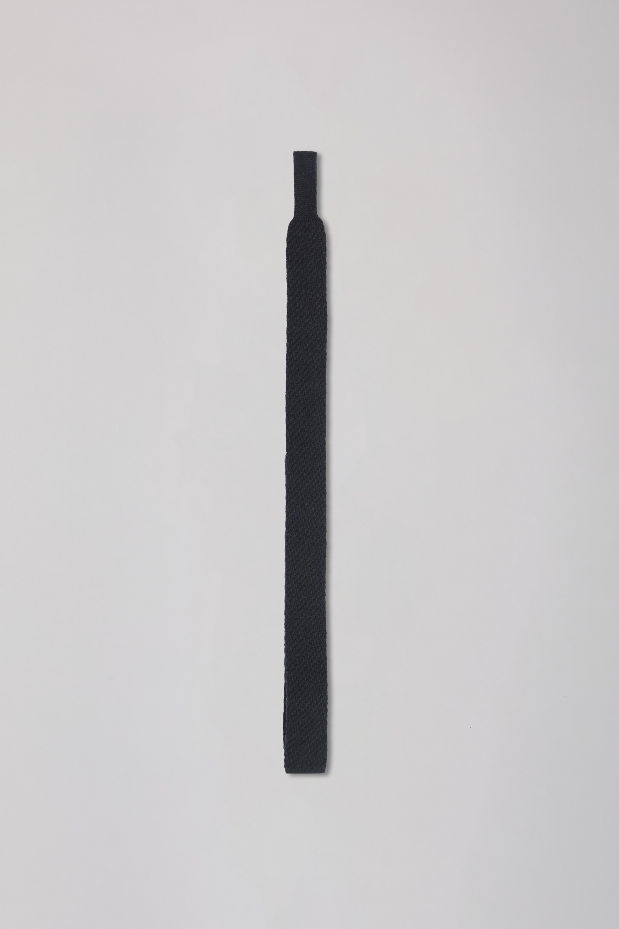 _J.L-A.L_ Palla Tie J327933-ONE SIZE-Grey 3