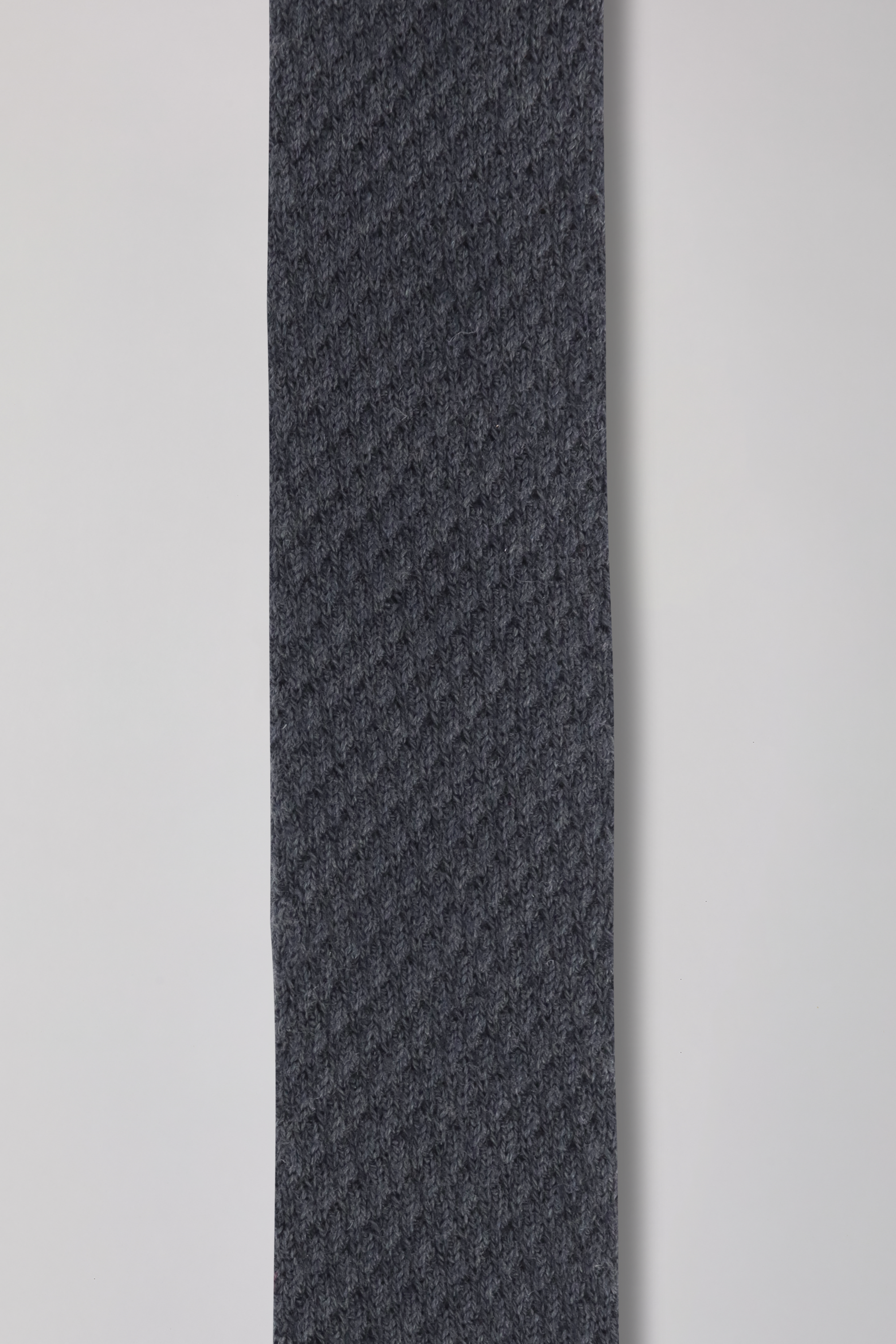 _J.L-A.L_ Palla Tie J327933-ONE SIZE-Grey 4