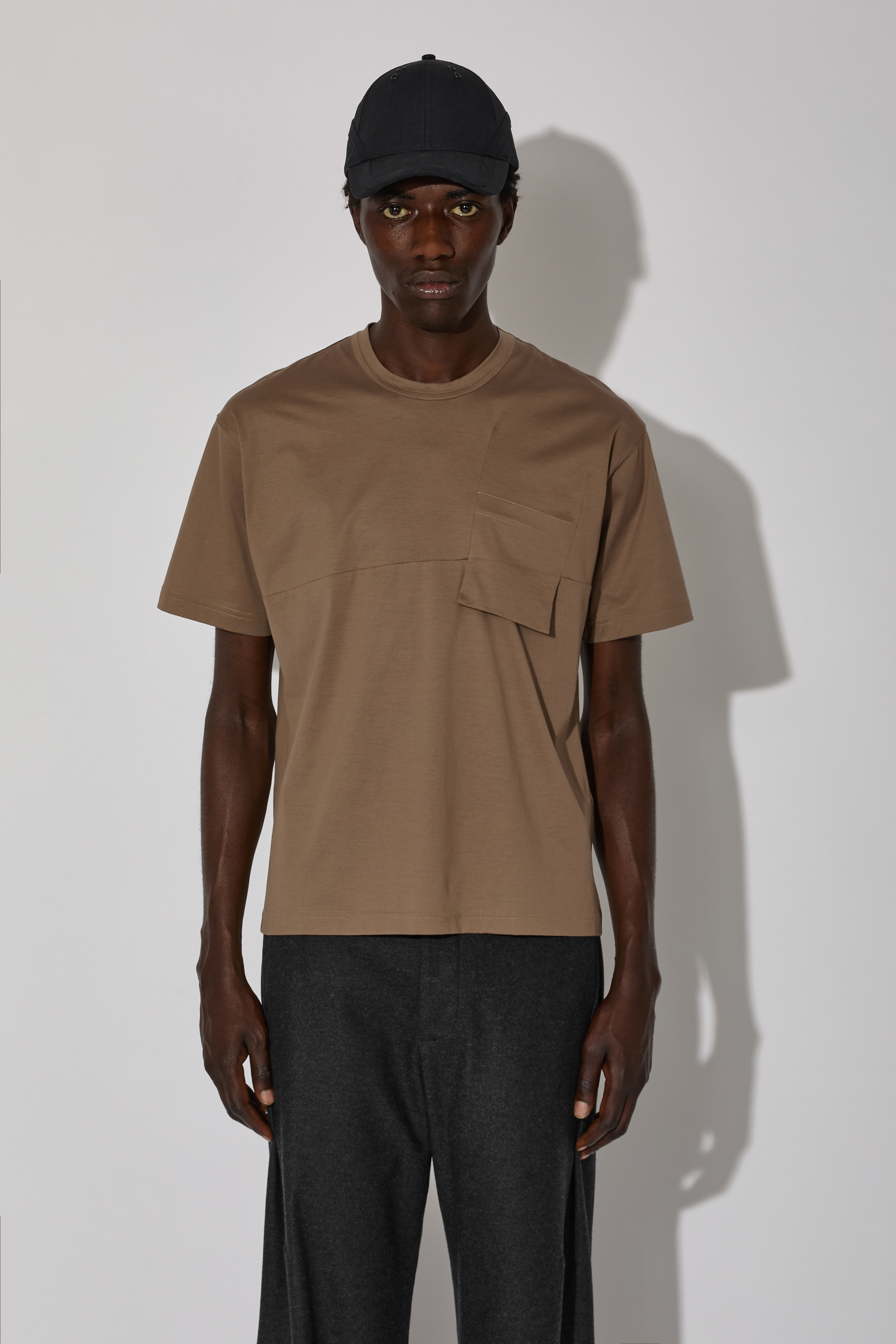 _J.L-A.L_ SHALE SHORTSLEEVE | APPS-BICENTENARIO-PRD-01 