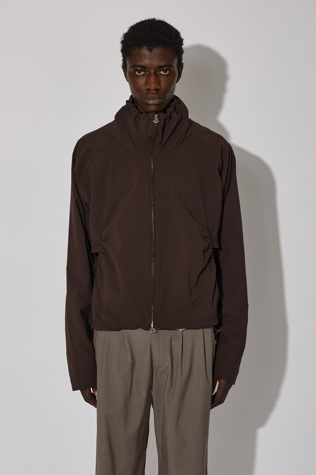 Marco Jacket – _J.L-A.L_