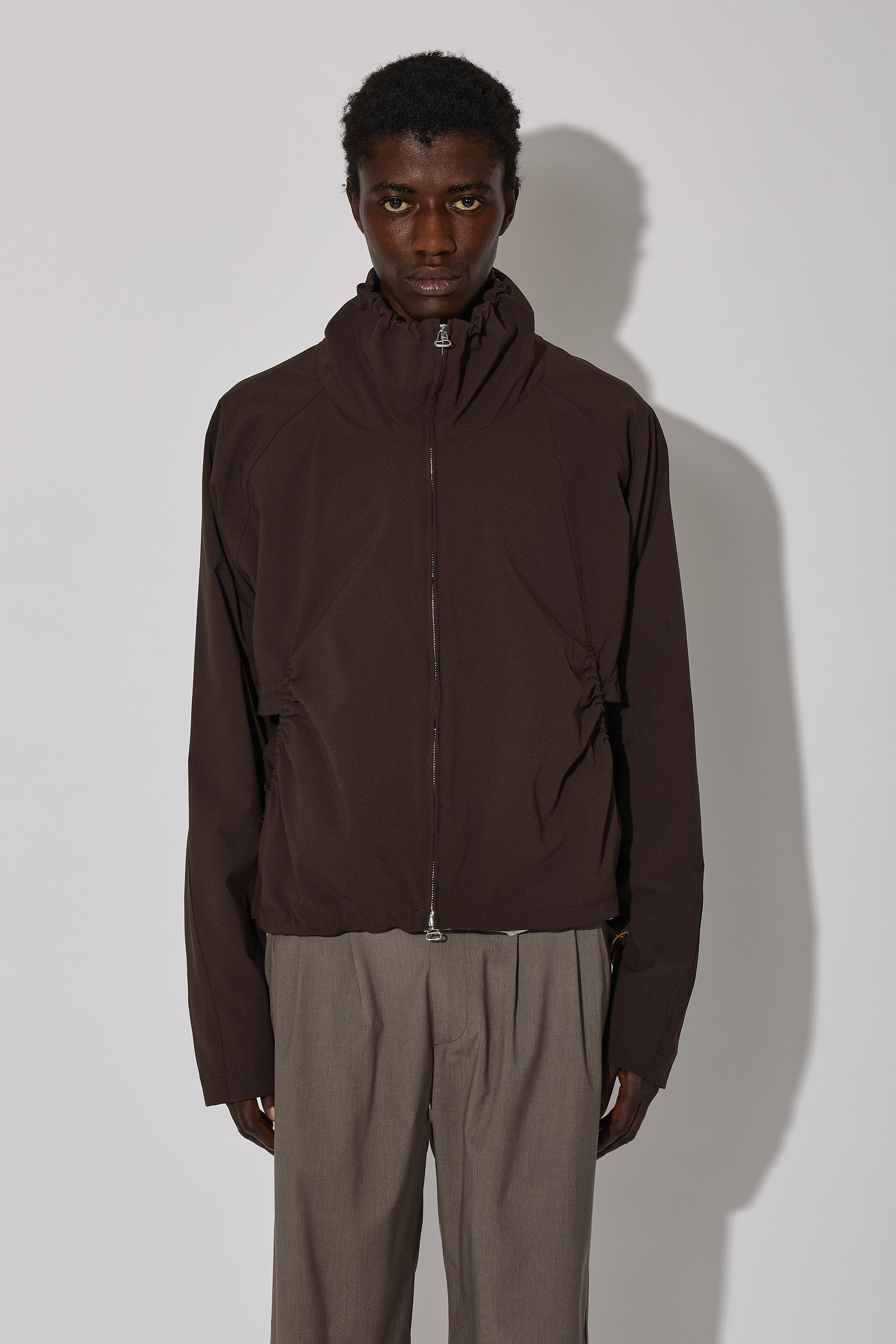 Marco Jacket – _J.L-A.L_ Marco Jacket – _J.L-A.L_