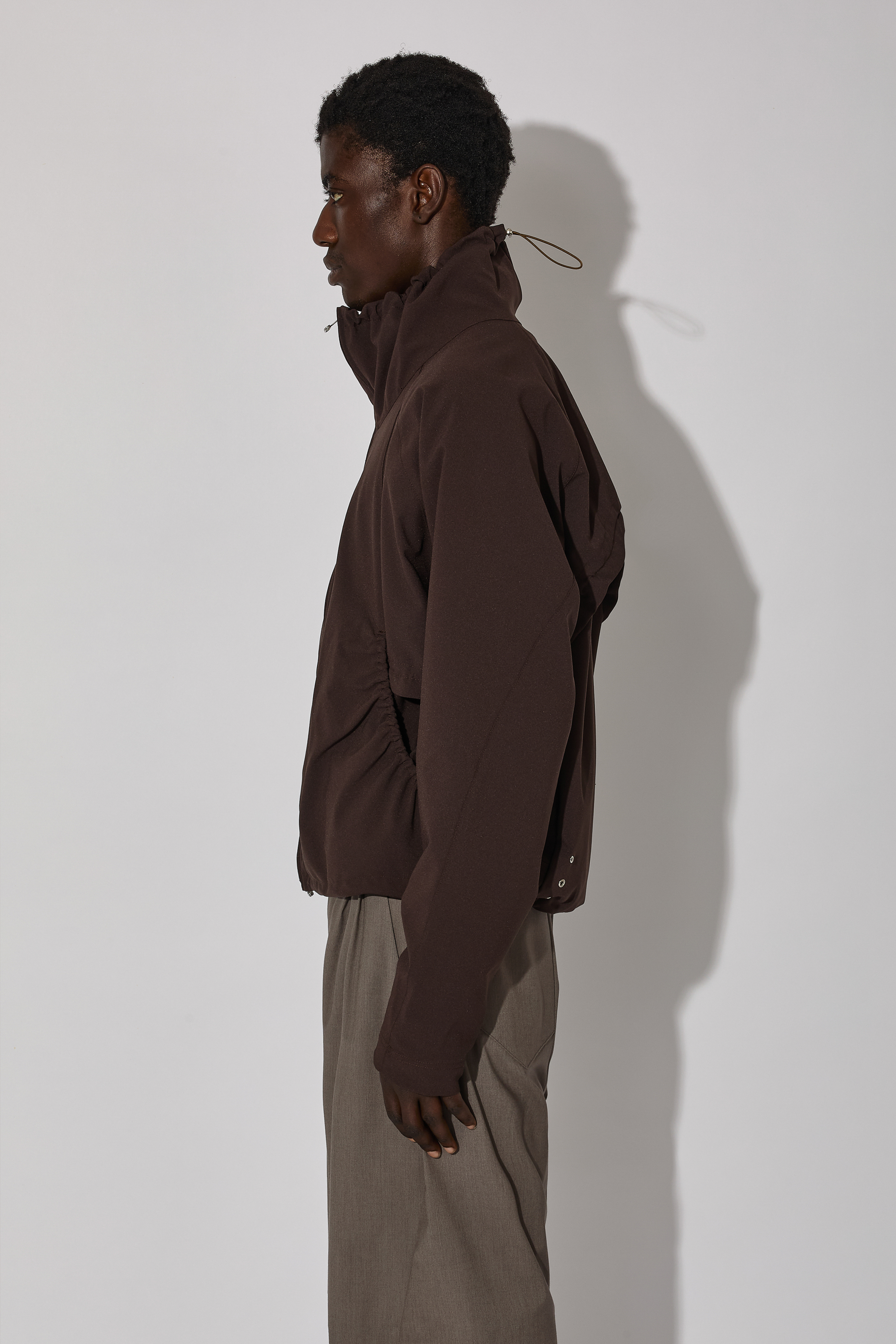 Marco Jacket – _J.L-A.L_ Marco Jacket – _J.L-A.L_