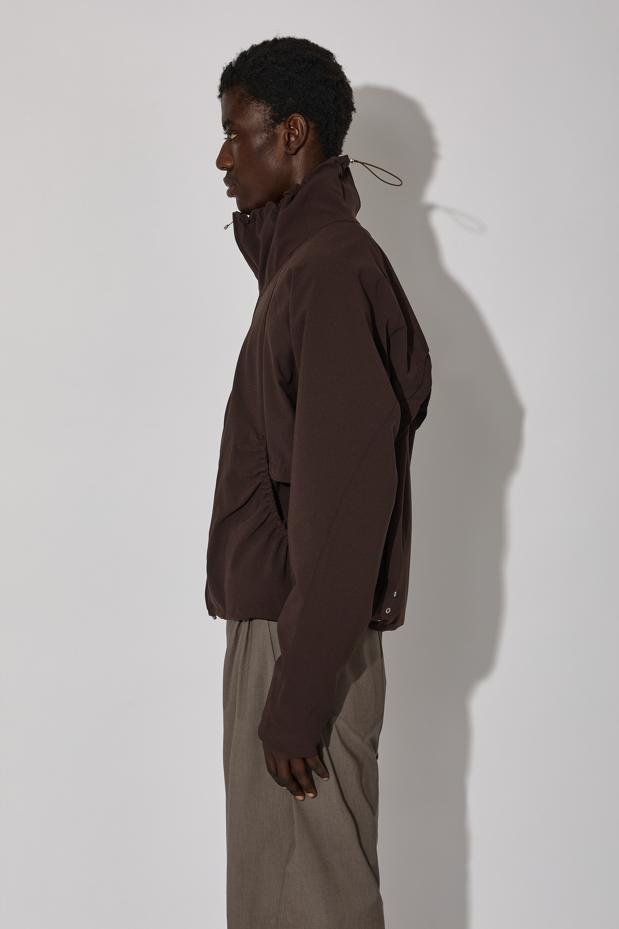 _J.L-A.L_ Marco Jacket J327950-S-Brown