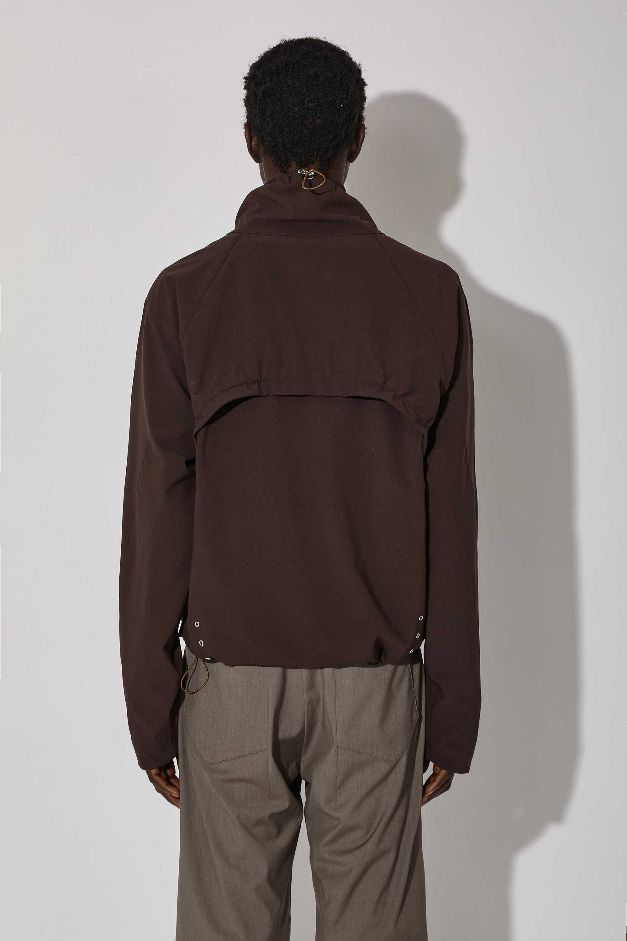 Marco Jacket – _J.L-A.L_ Marco Jacket – _J.L-A.L_