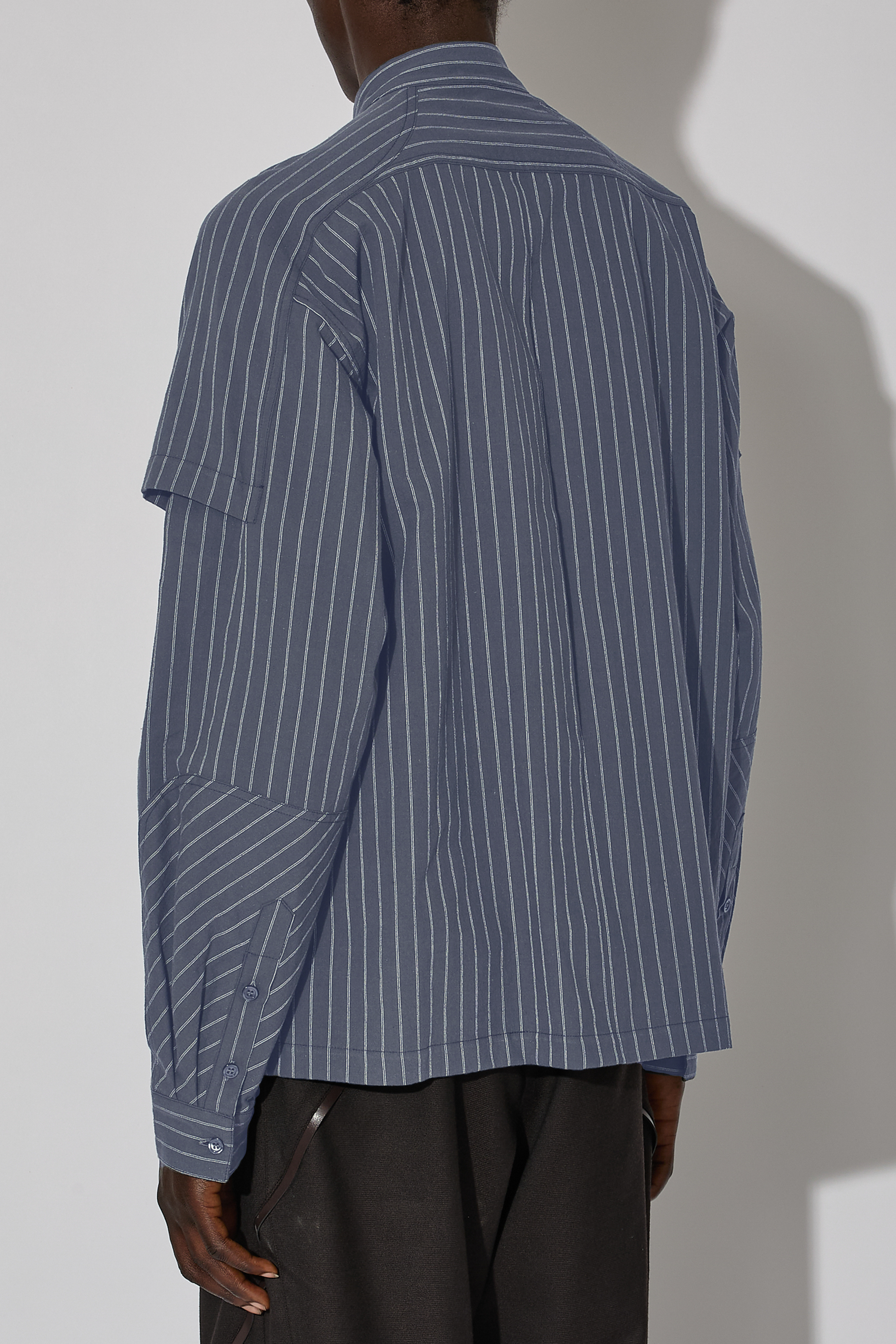 Graffi Shirt
