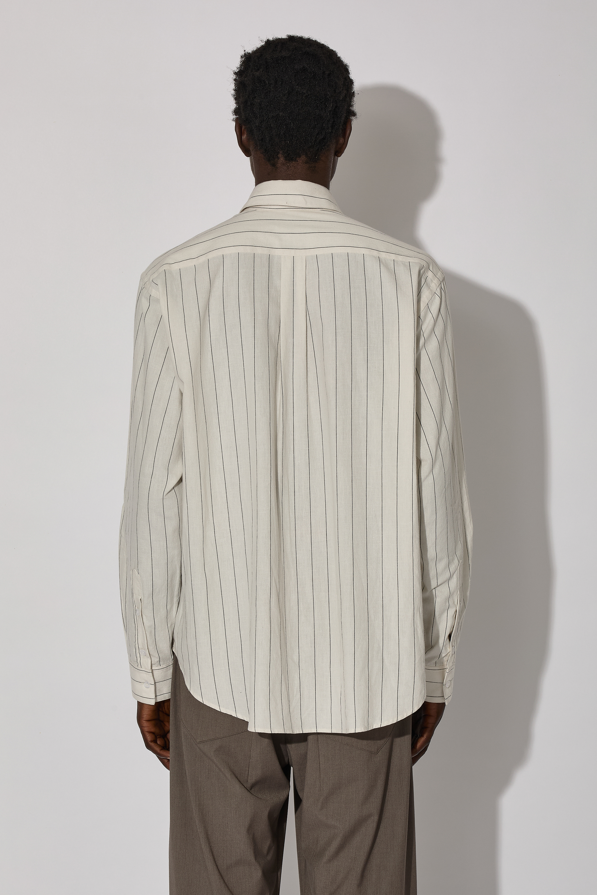 _J.L-A.L_ Pieck Shirt J327956-XL-Beige