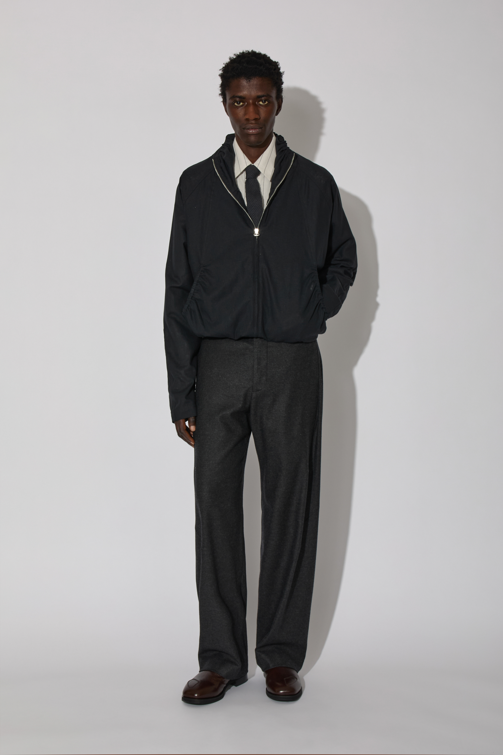 Marco Jacket – _J.L-A.L_ Marco Jacket – _J.L-A.L_