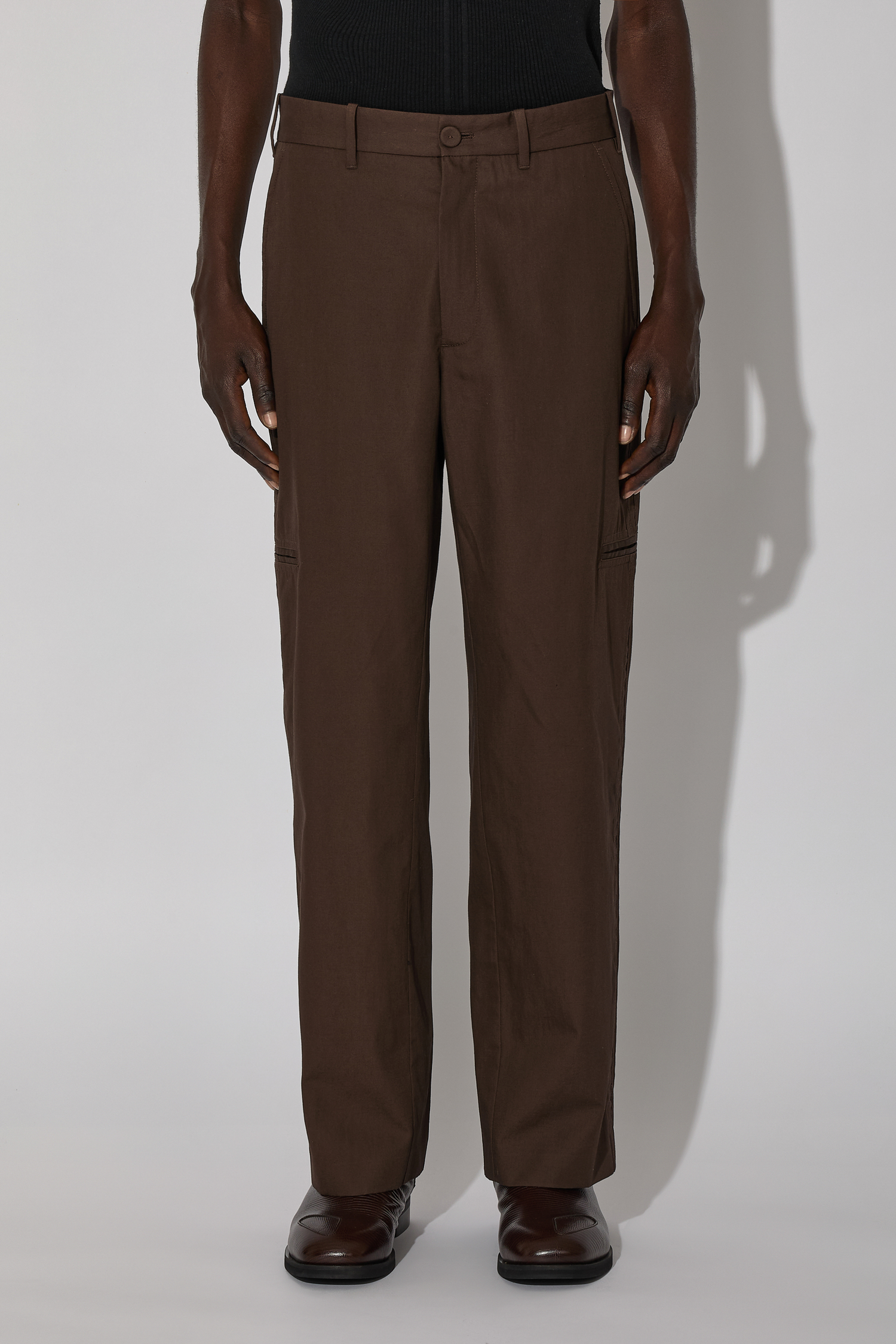 Trousers & Shorts – _J.L-A.L_ Trousers & Shorts – _J.L-A.L_
