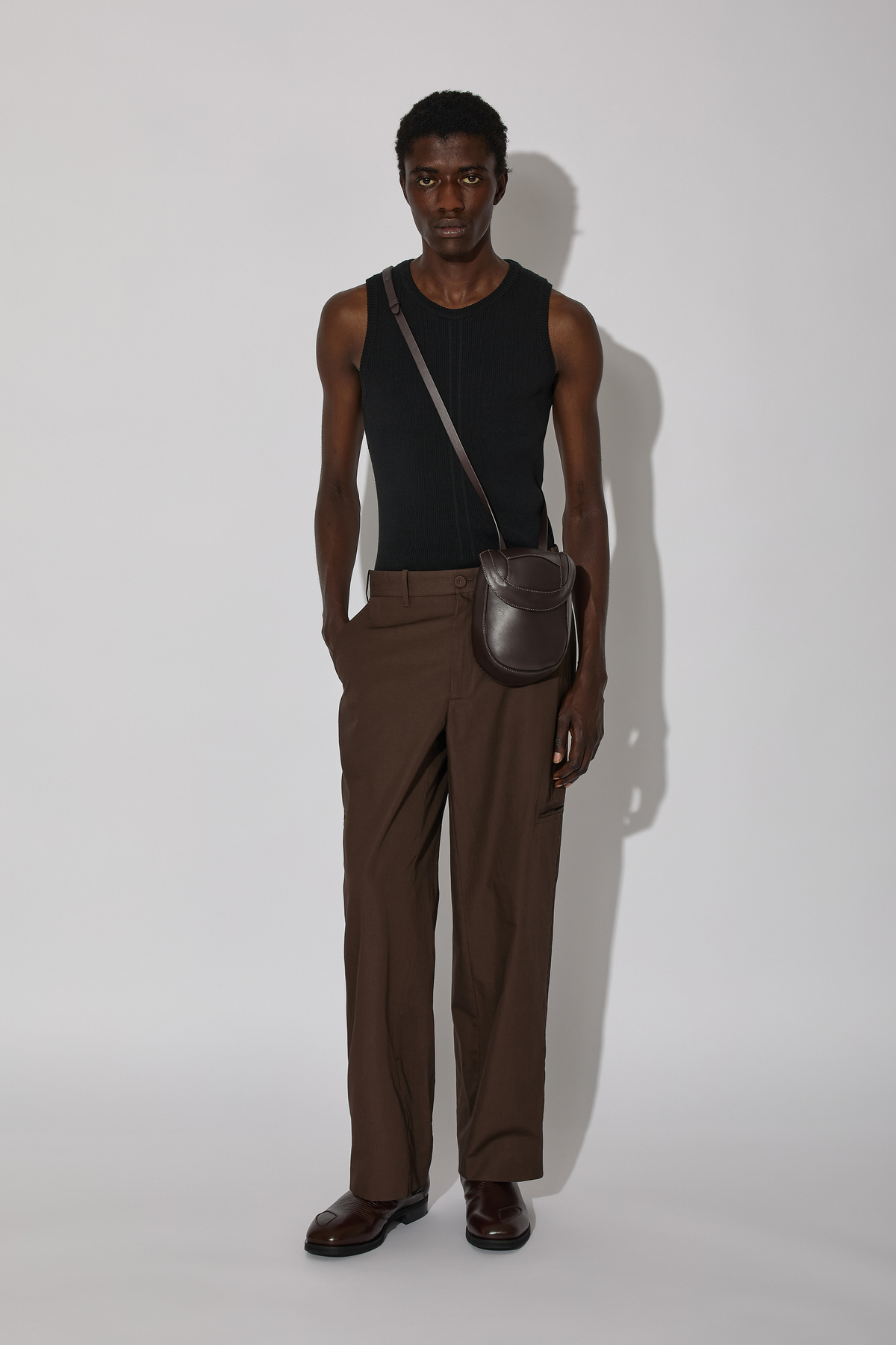 Trousers & Shorts – _J.L-A.L_ Trousers & Shorts – _J.L-A.L_
