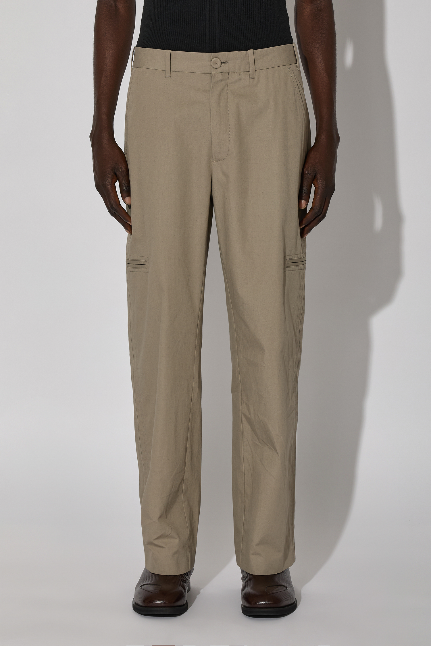 Trousers & Shorts – _J.L-A.L_ Trousers & Shorts – _J.L-A.L_