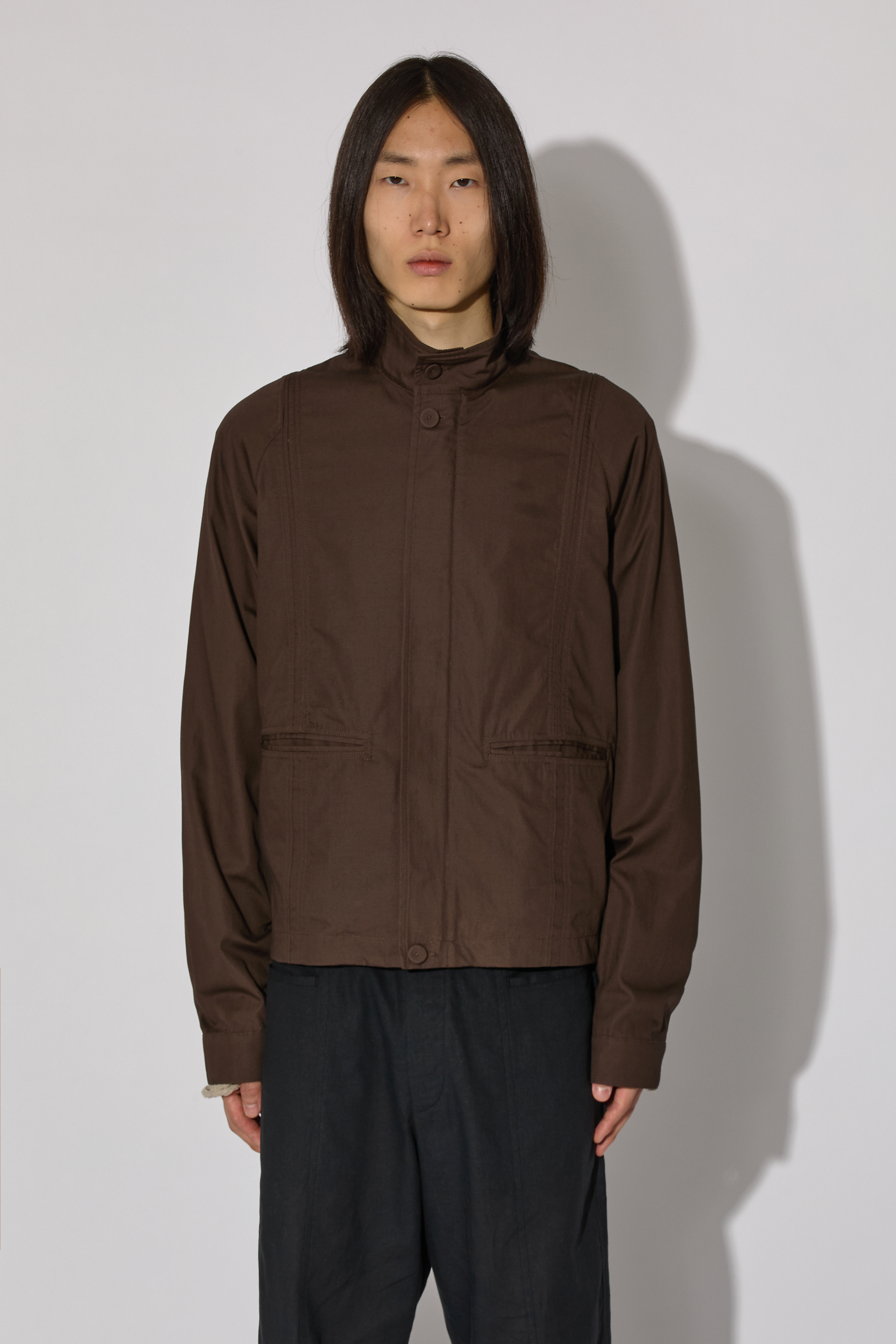 _J.L-A.L_ 25AW Mantra マントラ ネックウォーマー スヌード _J.L-A.L_ 25AW Mantra マントラ ネックウォーマー スヌード 2026年