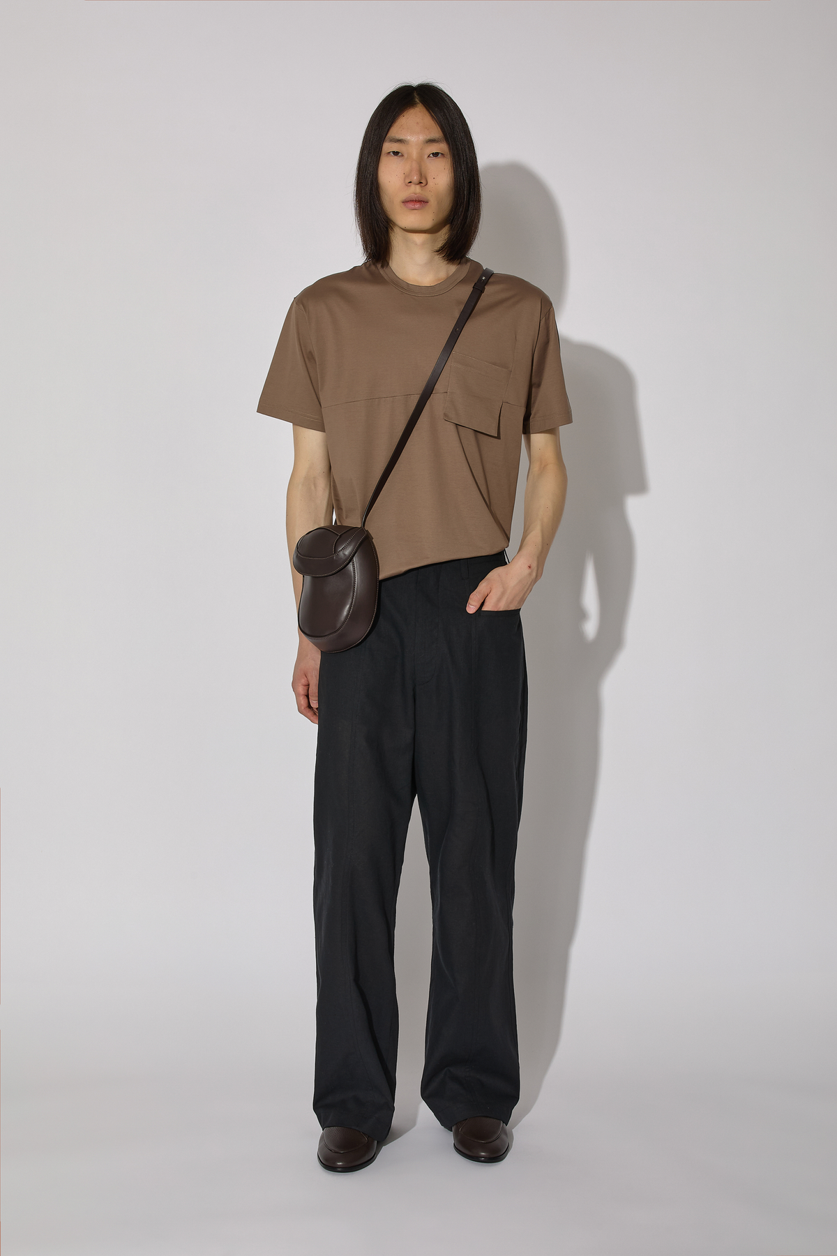 Trousers & Shorts – _J.L-A.L_ Trousers & Shorts – _J.L-A.L_