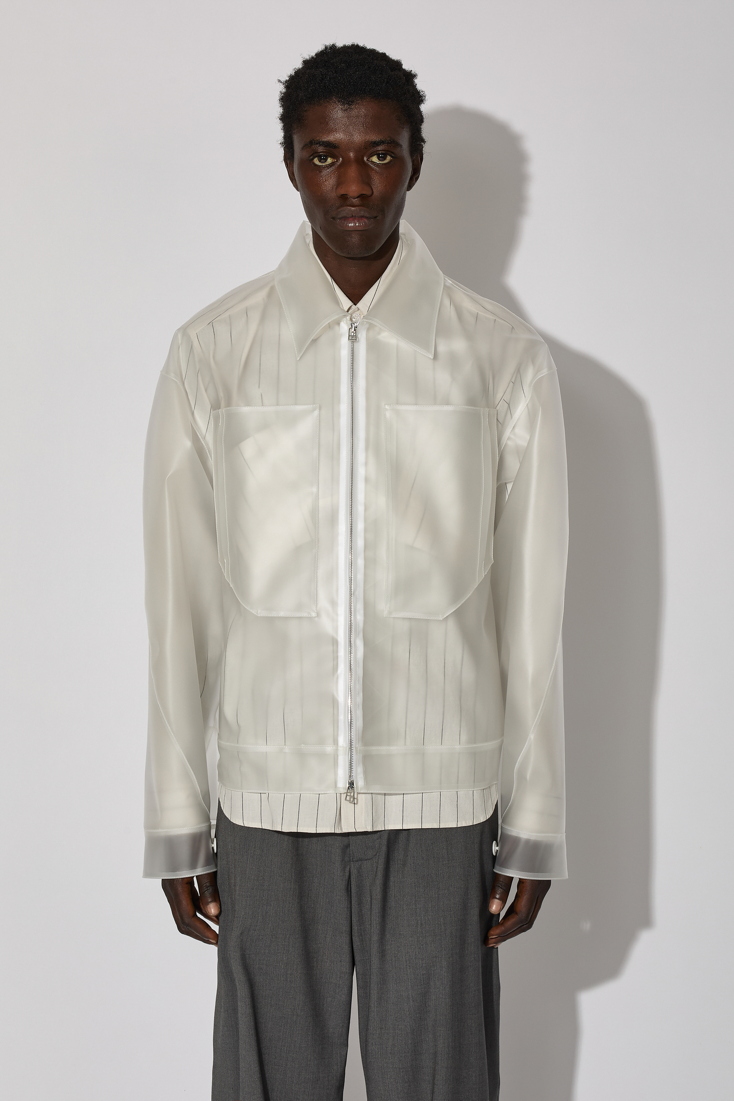 _J.L-A.L_ Dar Jacket J327986-S-Multicolor 2