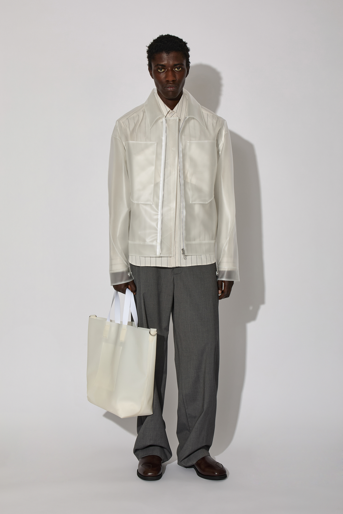 _J.L-A.L_ Dar Jacket J327986-S-Multicolor front