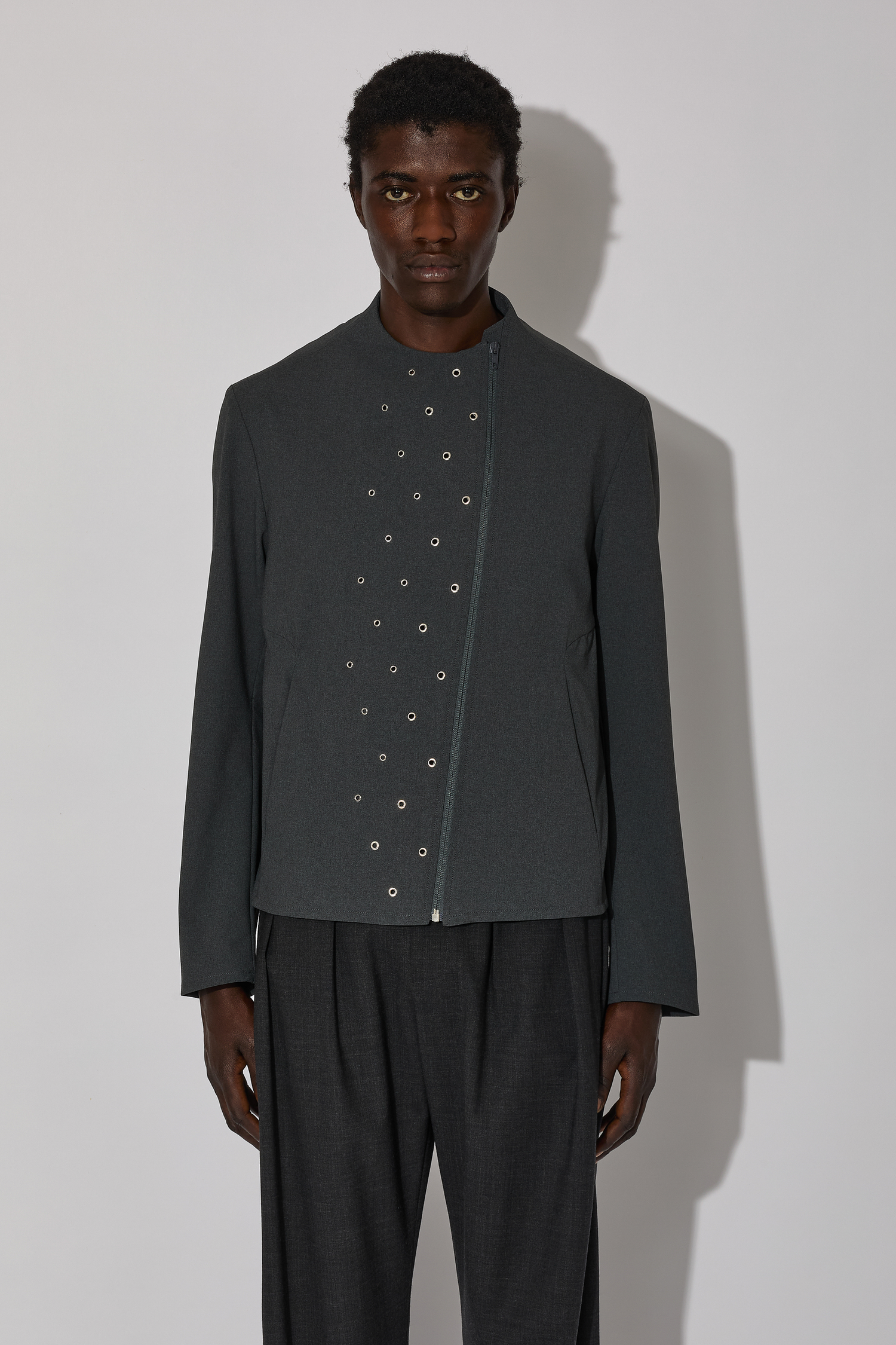 Outerwear – _J.L-A.L_ Outerwear – _J.L-A.L_