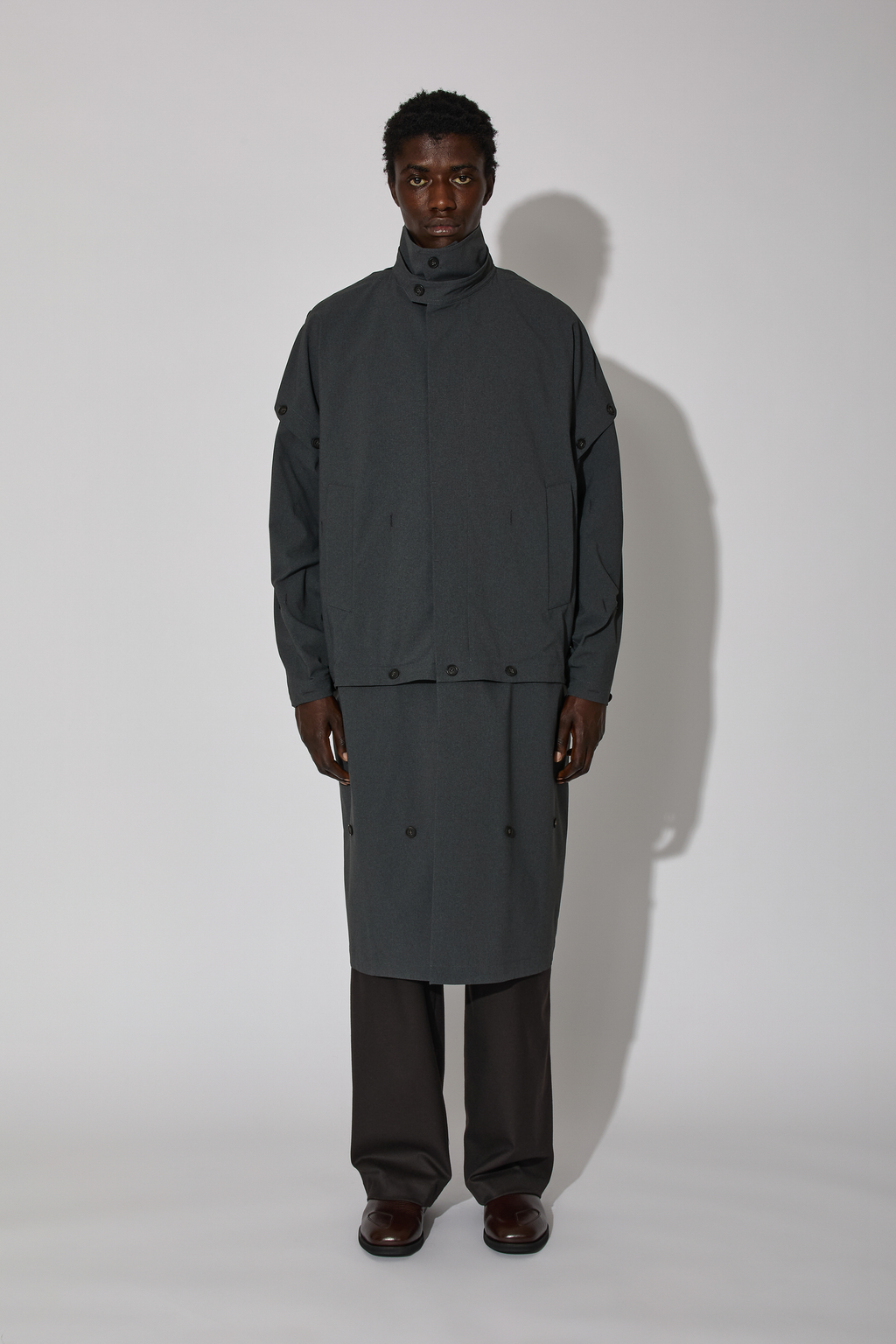 Charlotte Coat – _J.L-A.L_