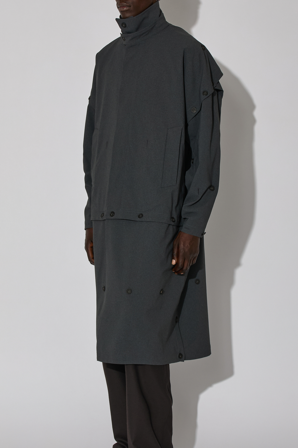 Charlotte Coat – _J.L-A.L_