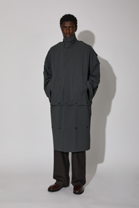 Dewal Pants – _J.L-A.L_ Dewal Pants – _J.L-A.L_