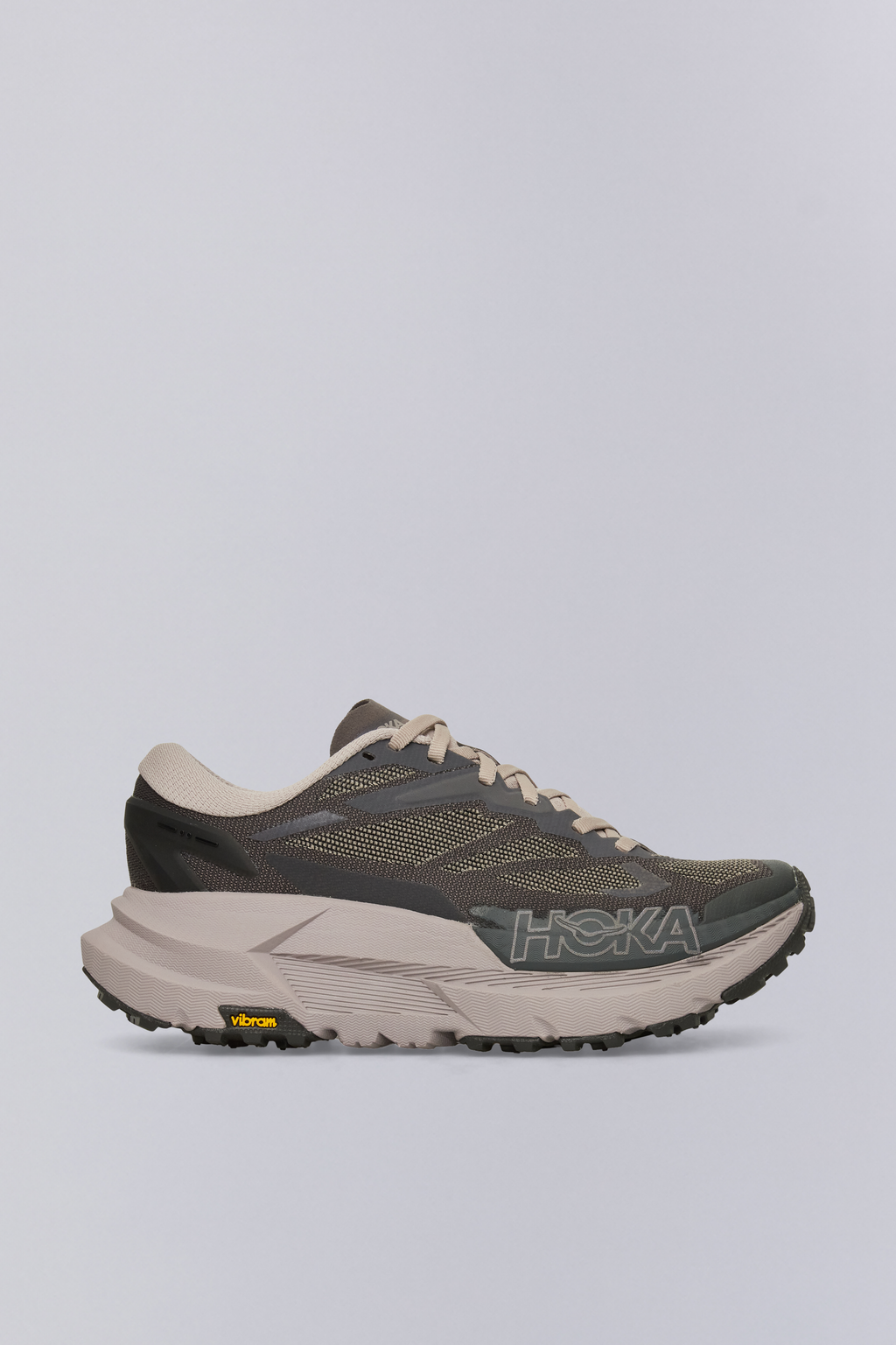 _J.L - A.L_ Mafate X _J.L-A.L_ J338432-M5/W6-Multicolor right side