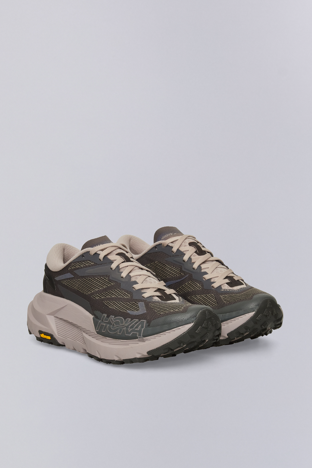 _J.L - A.L_ Mafate X _J.L-A.L_ J338432-M5/W6-Multicolor front 3/4