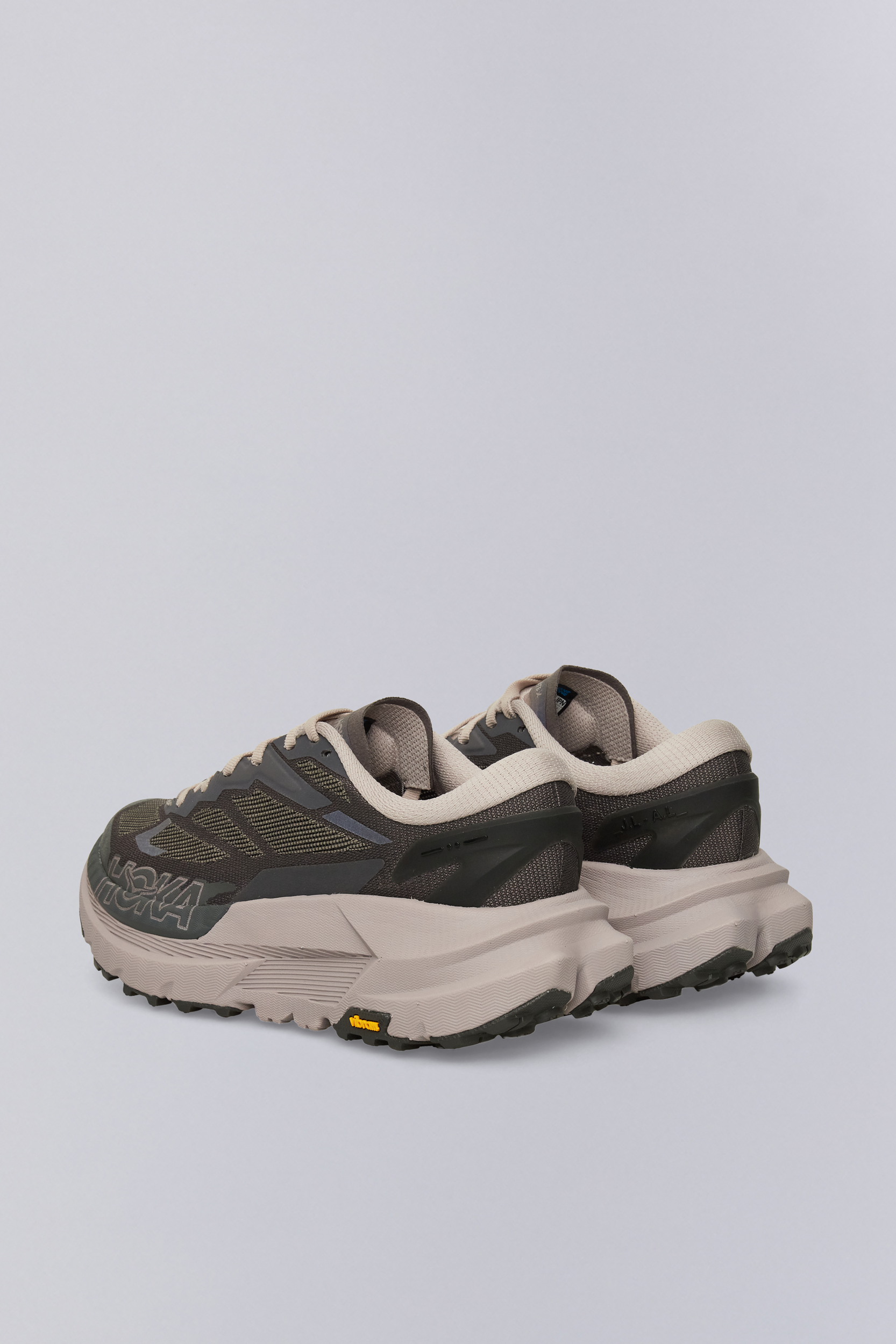 _J.L-A.L_ Mafate X _J.L-A.L_ J338432-M5/W6-Multicolor