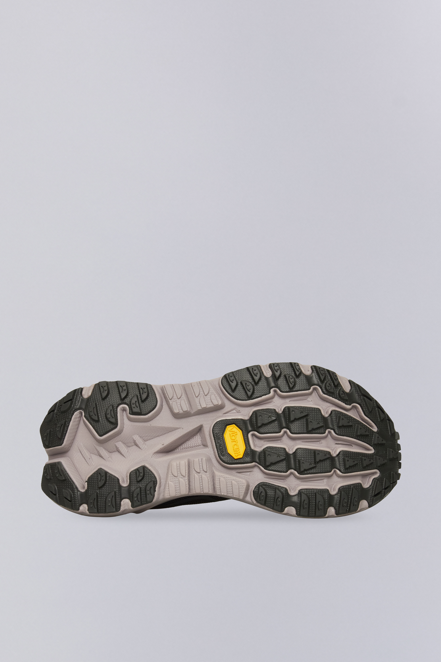 _J.L - A.L_ Mafate X _J.L-A.L_ J338432-M5/W6-Multicolor sole